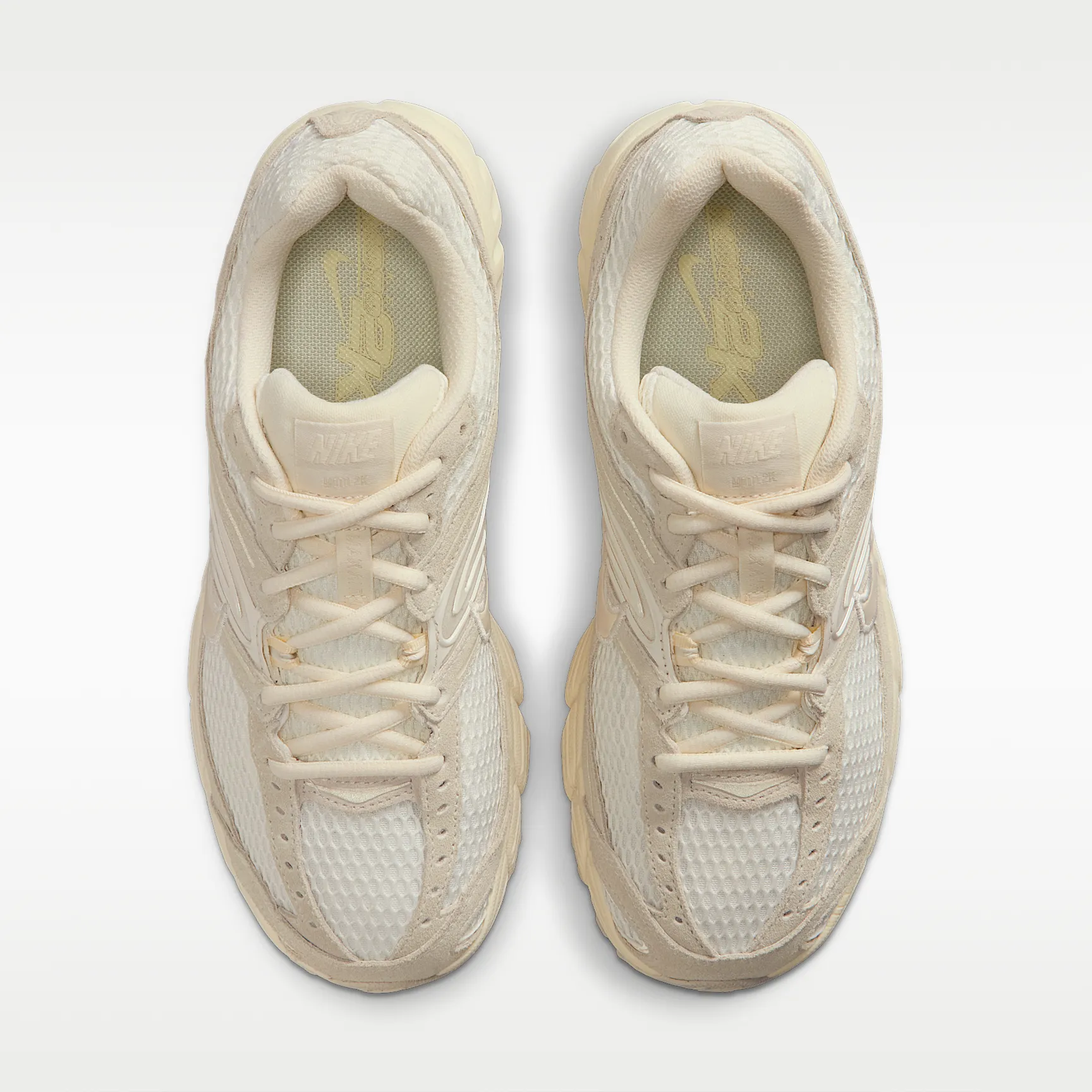 A79B8B_Nike-Air-Max-Moto-2K-SE-WMNS_SAIL-PHANTOM_IO4862-100_img3