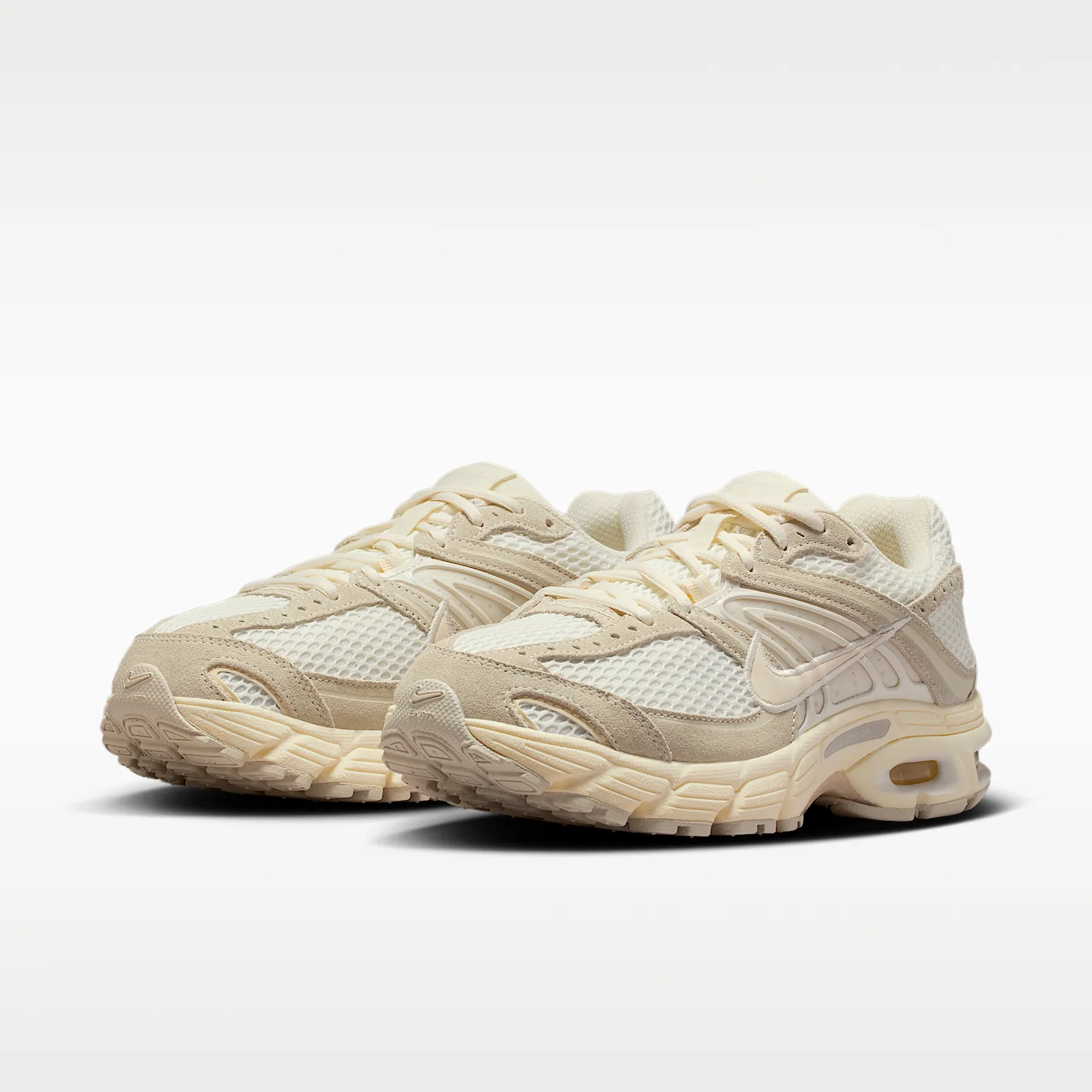 A79B8B_Nike-Air-Max-Moto-2K-SE-WMNS_SAIL-PHANTOM_IO4862-100_img4