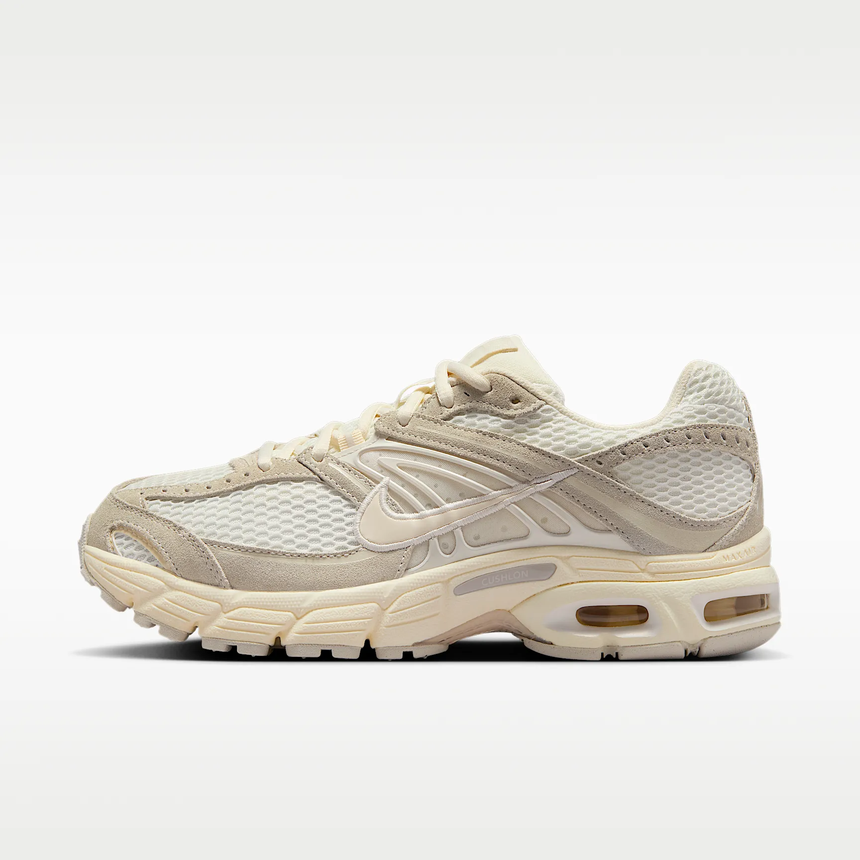A79B8B_Nike-Air-Max-Moto-2K-SE-WMNS_SAIL-PHANTOM_IO4862-100_img0