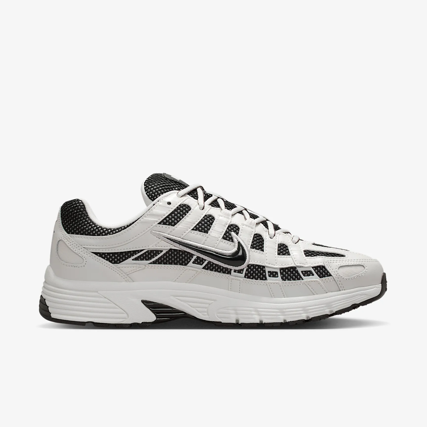 252120_Nike-P-6000_SAIL-MEDIUM-ASH_IO8711-101_img2