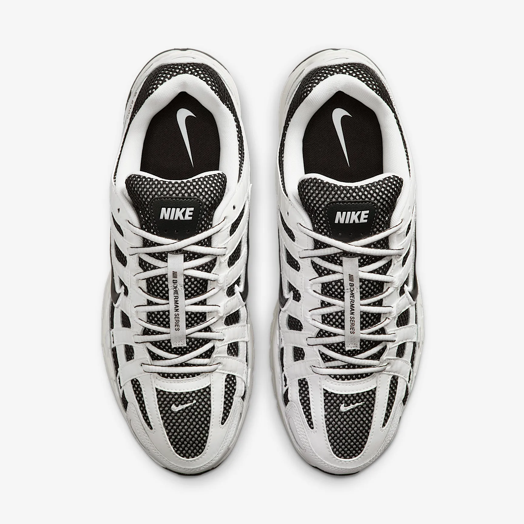 252120_Nike-P-6000_SAIL-MEDIUM-ASH_IO8711-101_img3