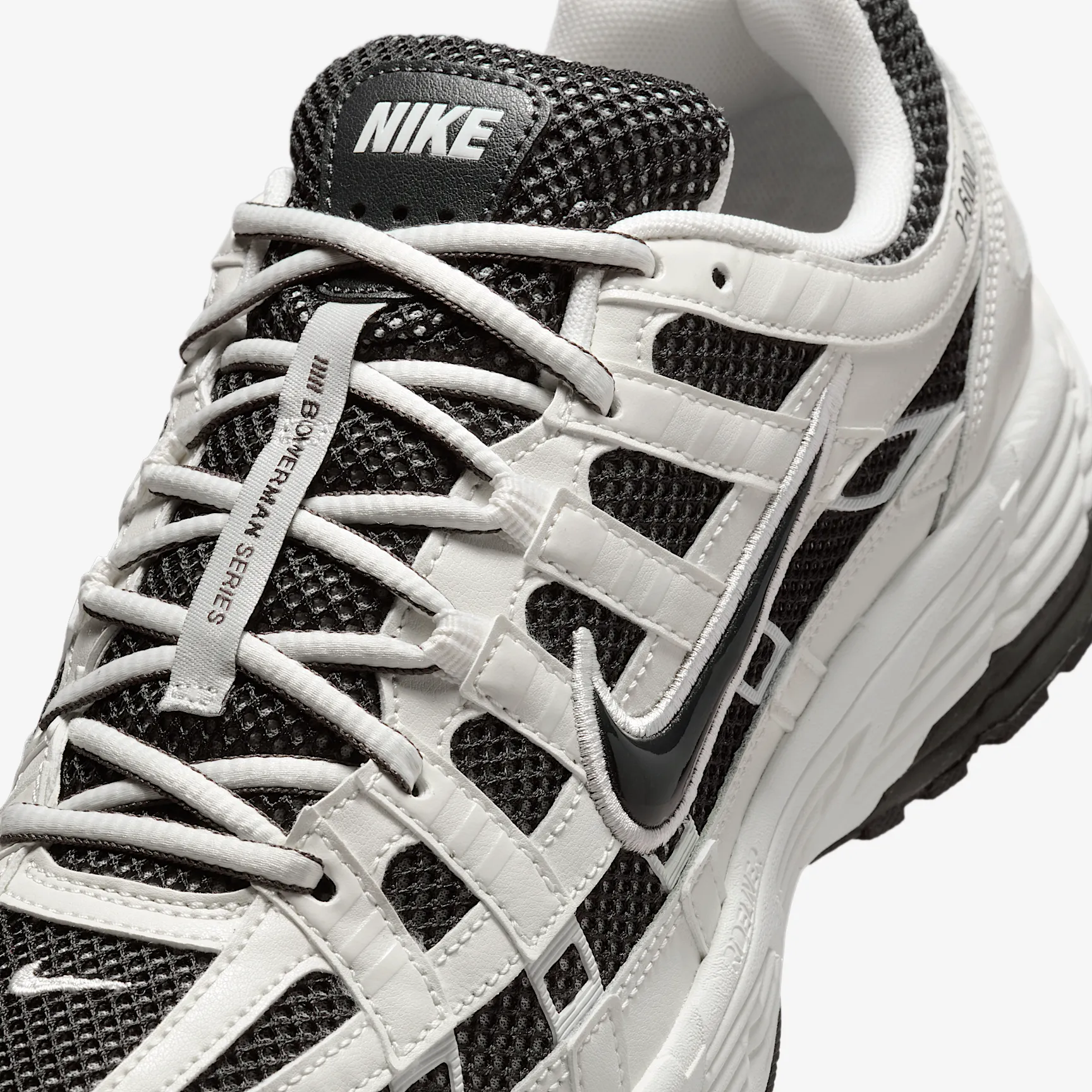 252120_Nike-P-6000_SAIL-MEDIUM-ASH_IO8711-101_img6