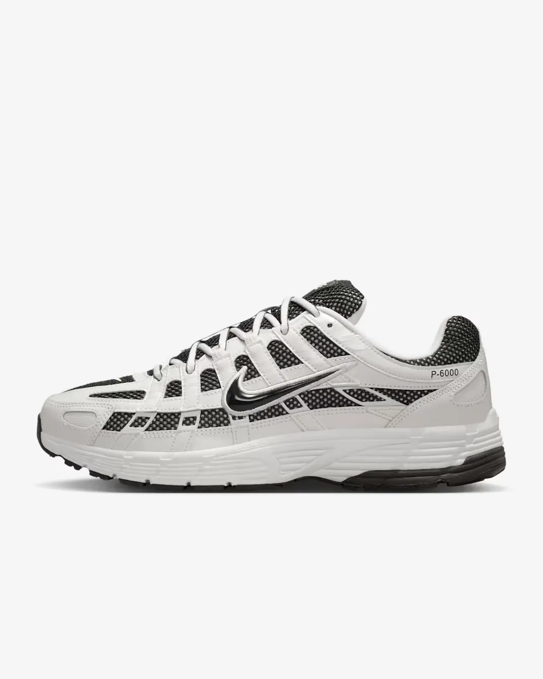 252120_Nike-P-6000_SAIL-MEDIUM-ASH_IO8711-101_img8