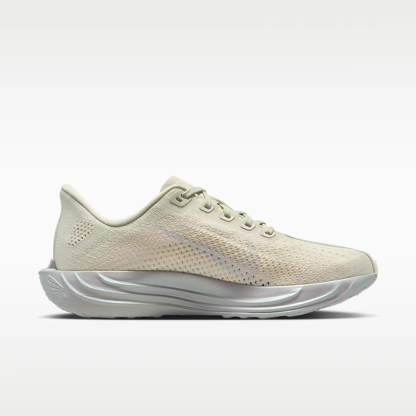B5B3A6_Nike-Pegasus-Plus-WMNS_SEA-GLASS_IO9912-001_img2