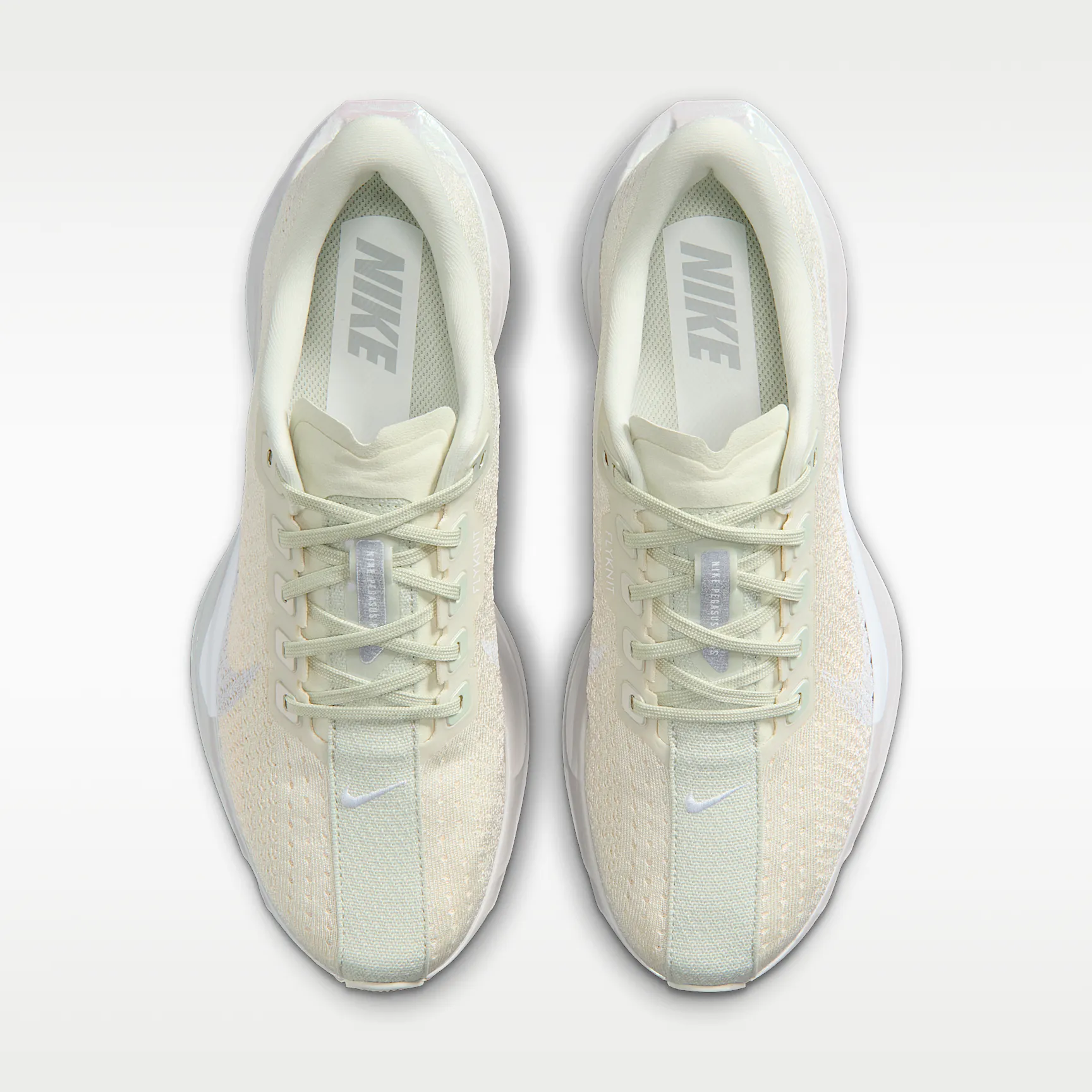 B5B3A6_Nike-Pegasus-Plus-WMNS_SEA-GLASS_IO9912-001_img3