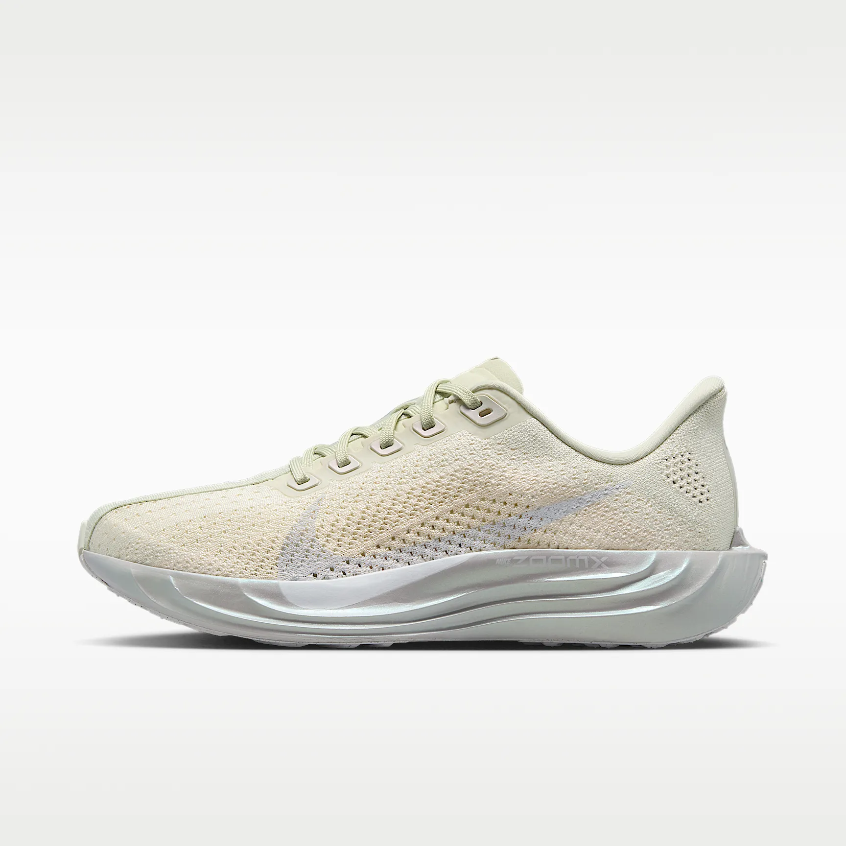 B5B3A6_Nike-Pegasus-Plus-WMNS_SEA-GLASS_IO9912-001_img0