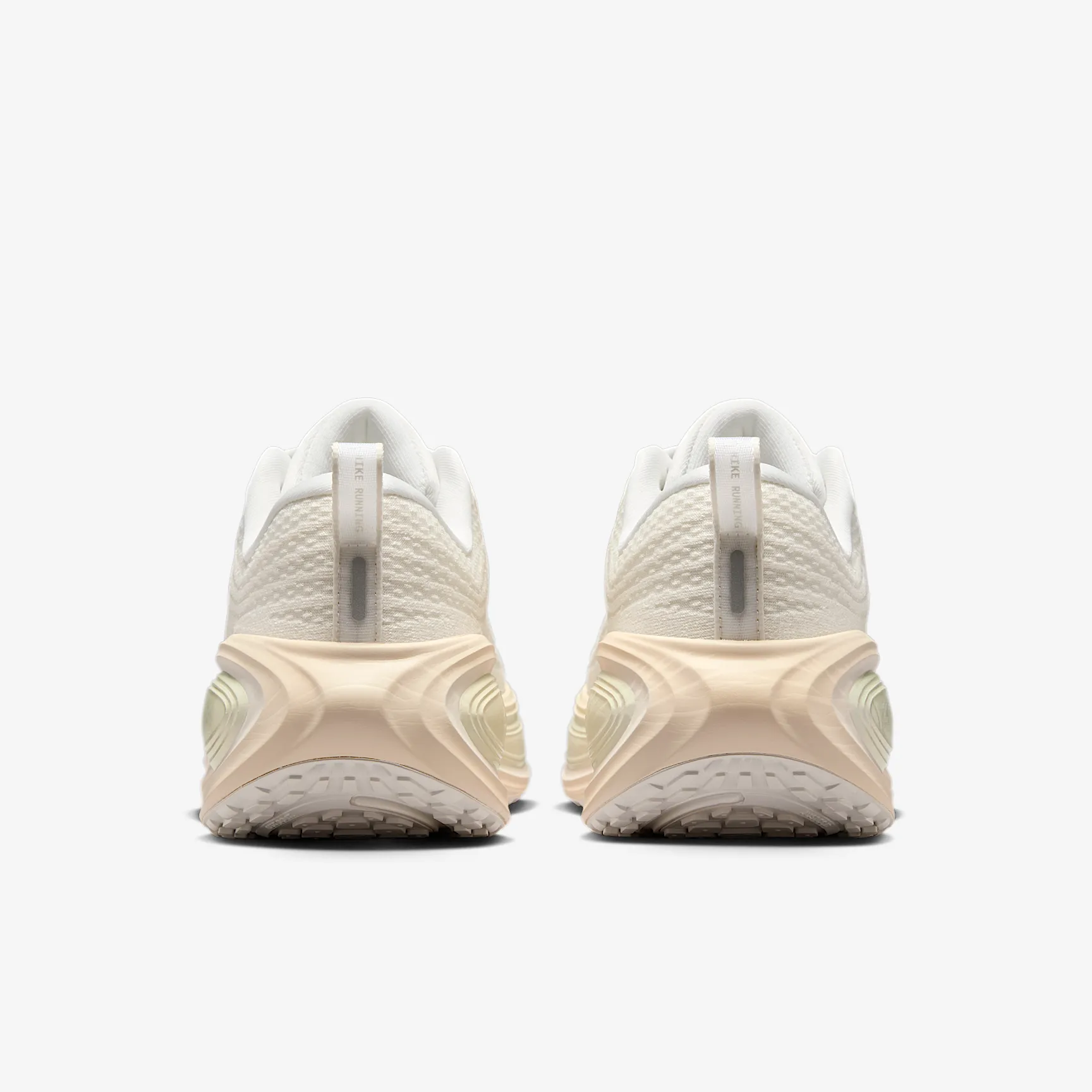 C0B3A2_Nike-Vomero-Plus-WMNS_SUMMIT-WHITE_IO9916-100_img5