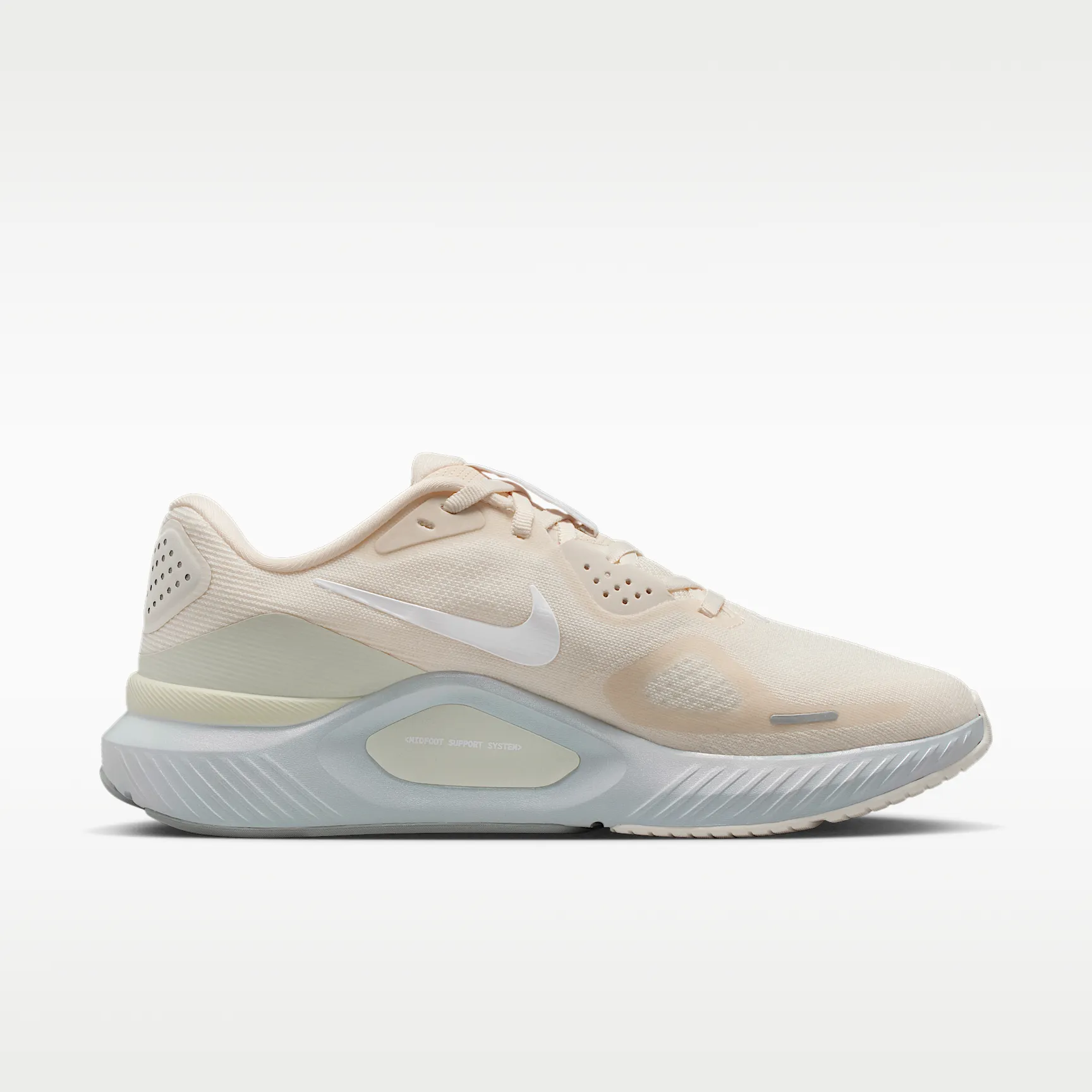 E0D1C0_Nike-Structure-26-WMNS_CHALK-SEA-GLASS_IO9917-100_img2