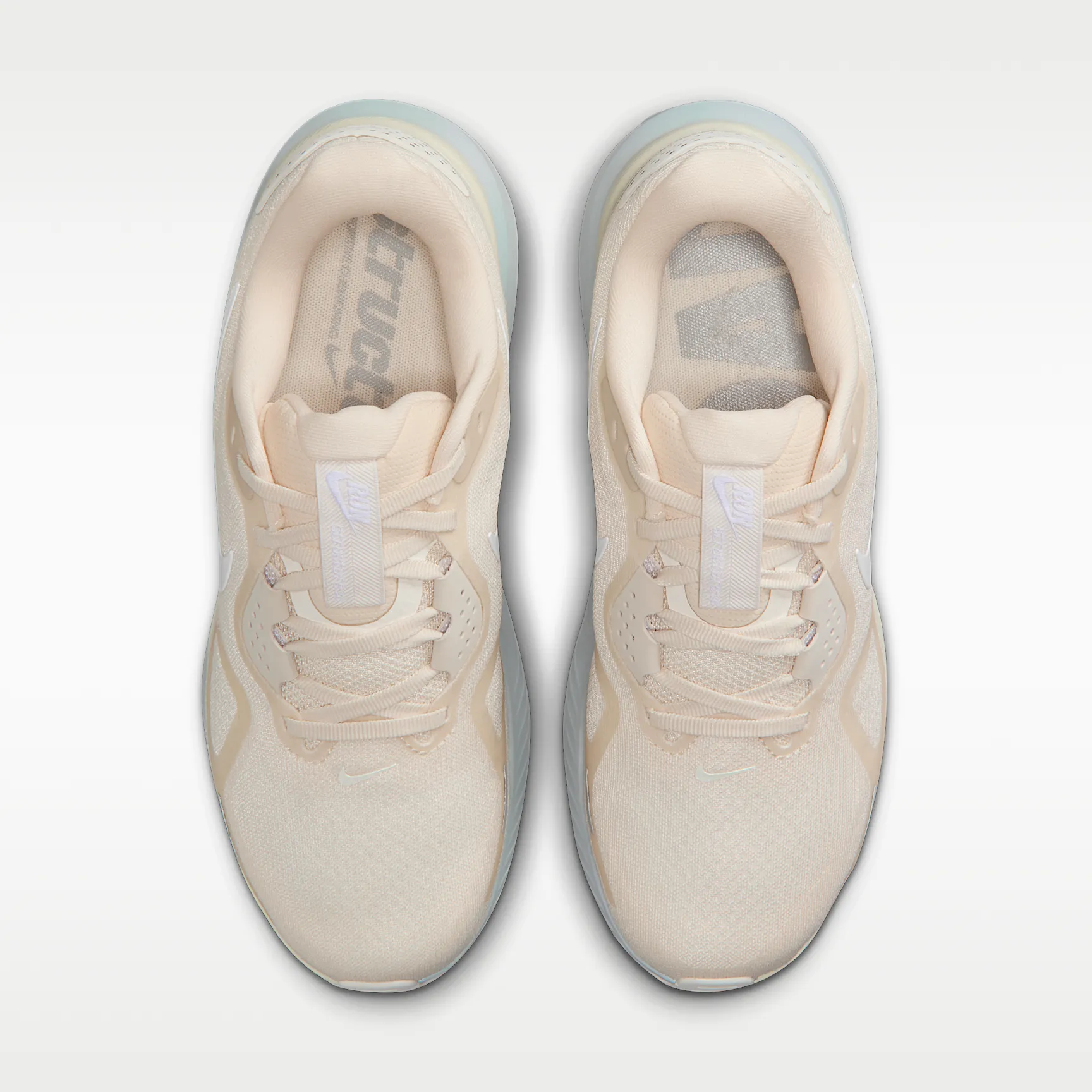 E0D1C0_Nike-Structure-26-WMNS_CHALK-SEA-GLASS_IO9917-100_img3