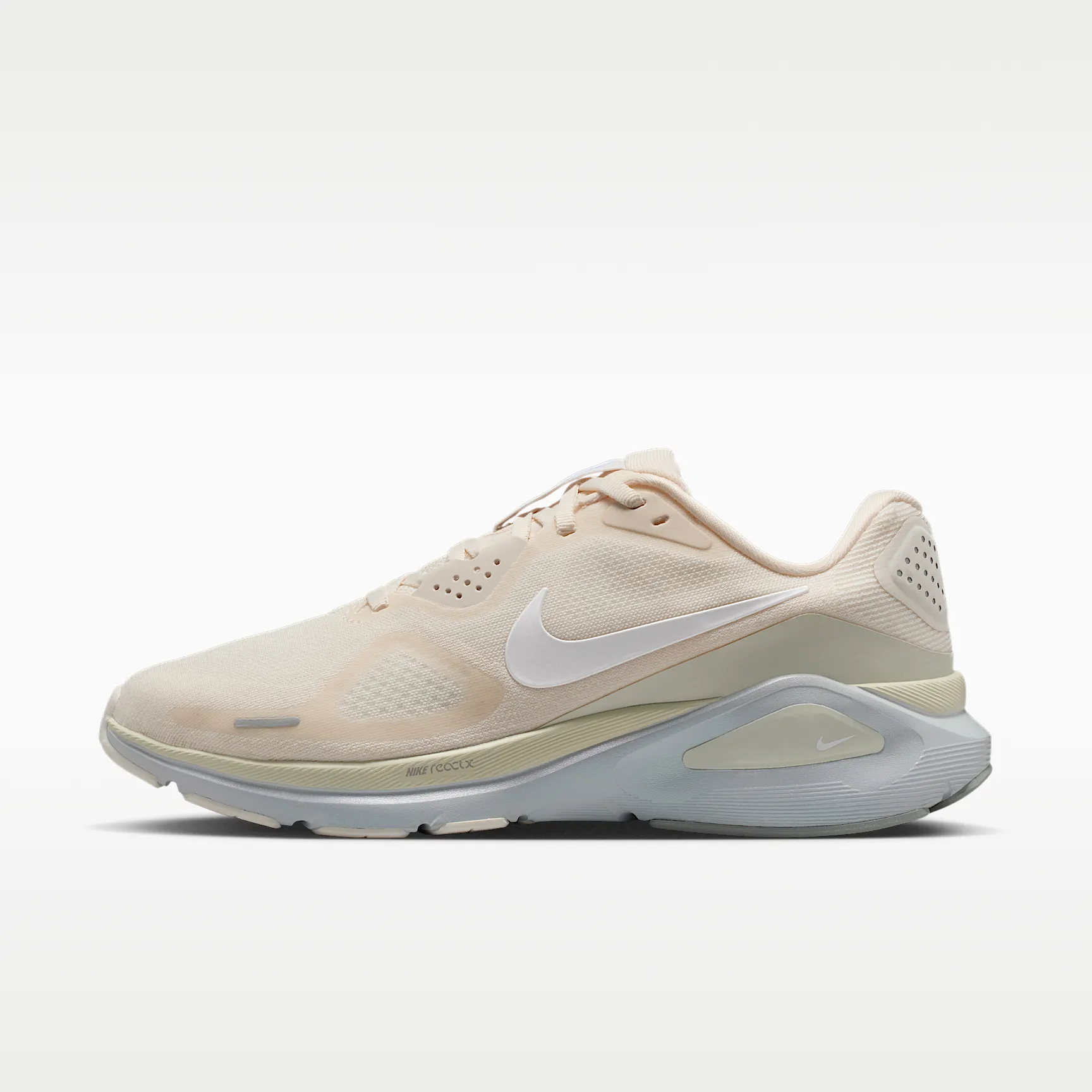 E0D1C0_Nike-Structure-26-WMNS_CHALK-SEA-GLASS_IO9917-100_img0