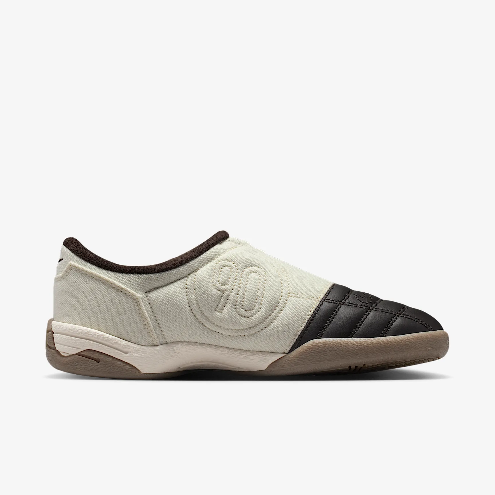 000000_Nike-Total-90-WMNS_SOFT-PEARL_IQ0271-047_img2