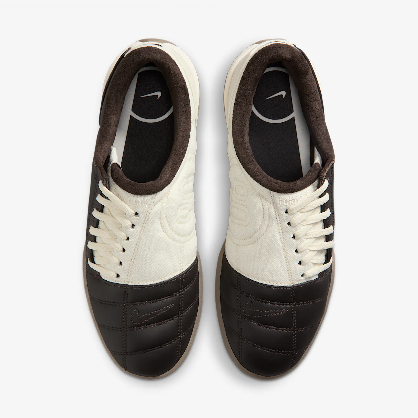 000000_Nike-Total-90-WMNS_SOFT-PEARL_IQ0271-047_img3