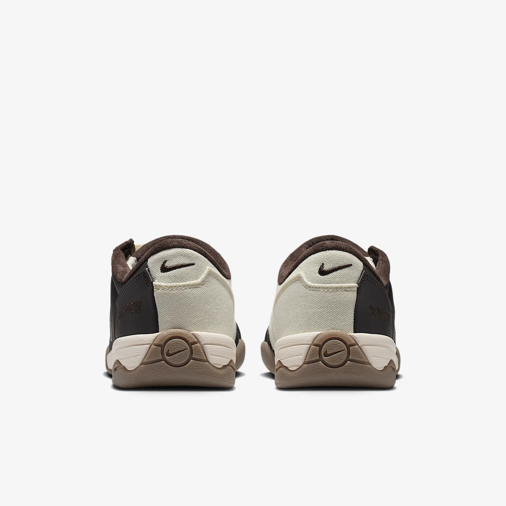 000000_Nike-Total-90-WMNS_SOFT-PEARL_IQ0271-047_img5