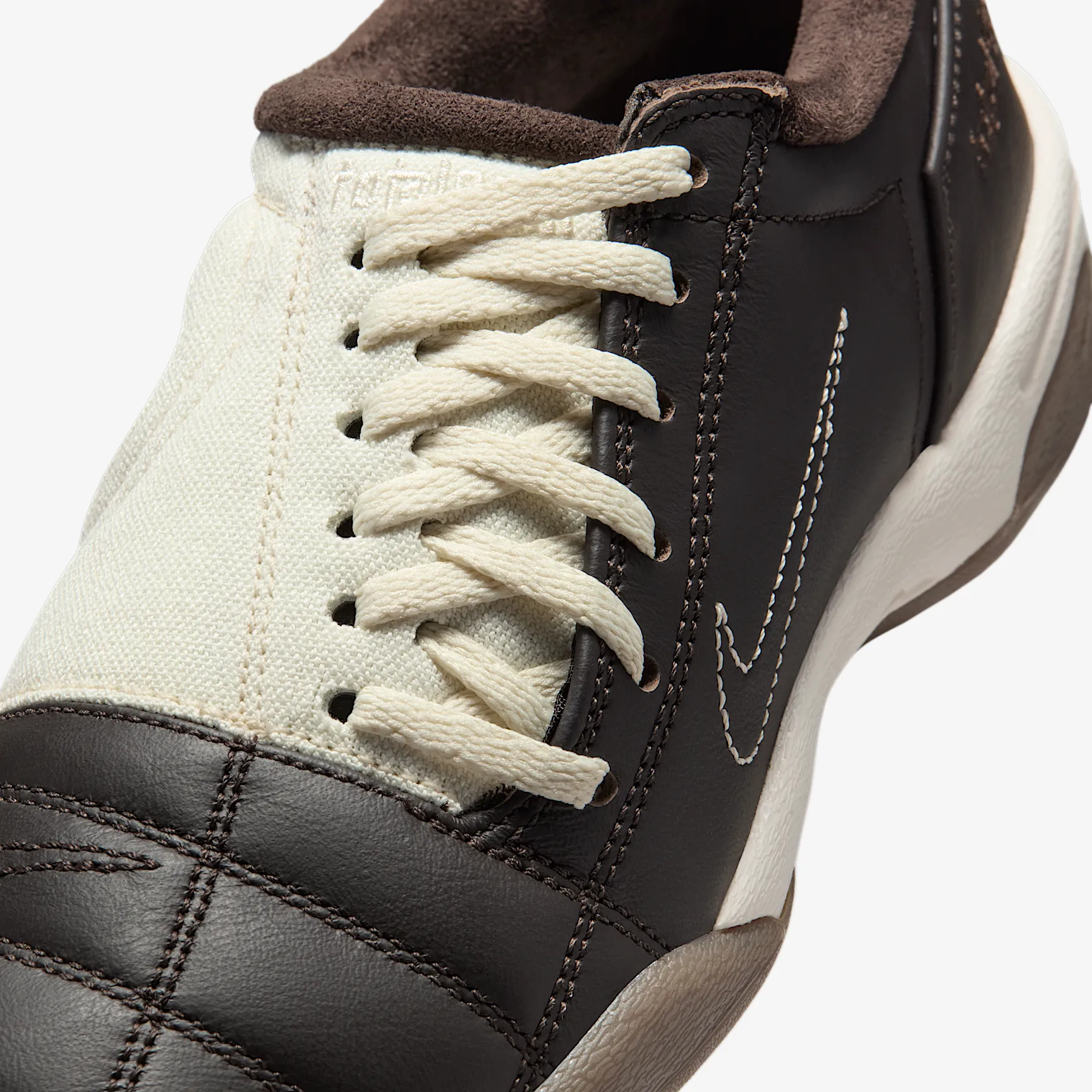 000000_Nike-Total-90-WMNS_SOFT-PEARL_IQ0271-047_img6