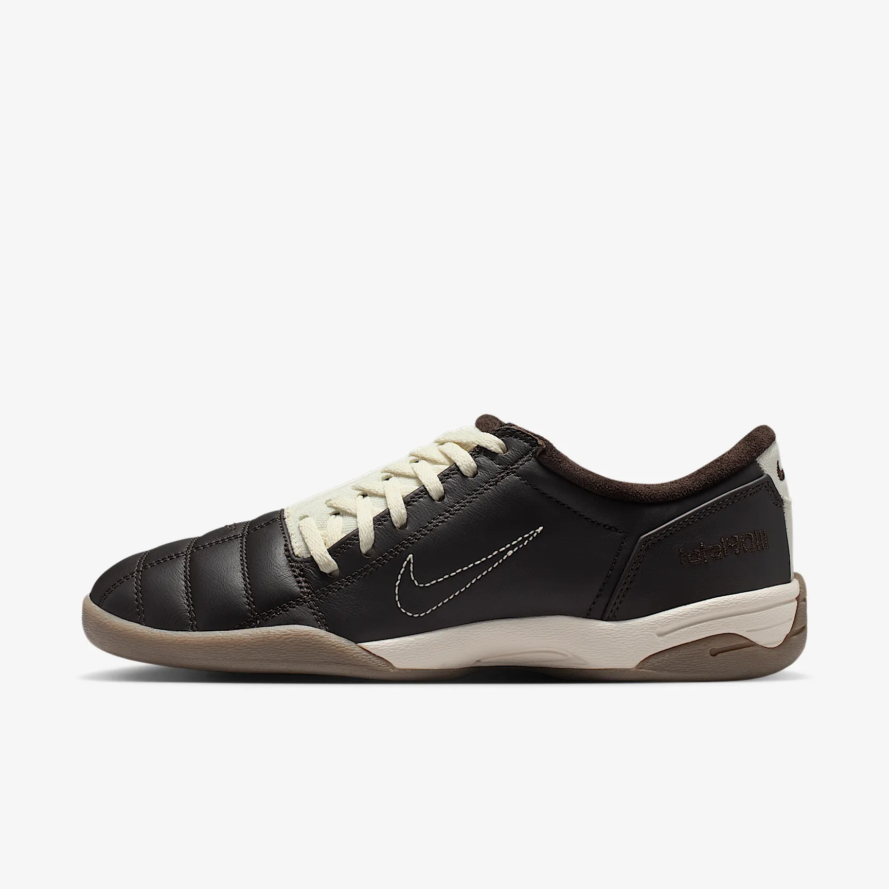 000000_Nike-Total-90-WMNS_SOFT-PEARL_IQ0271-047_img0