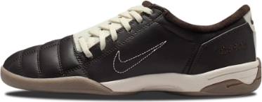 Nike Total 90 Wmns Soft Pearl Iq0271 047 image