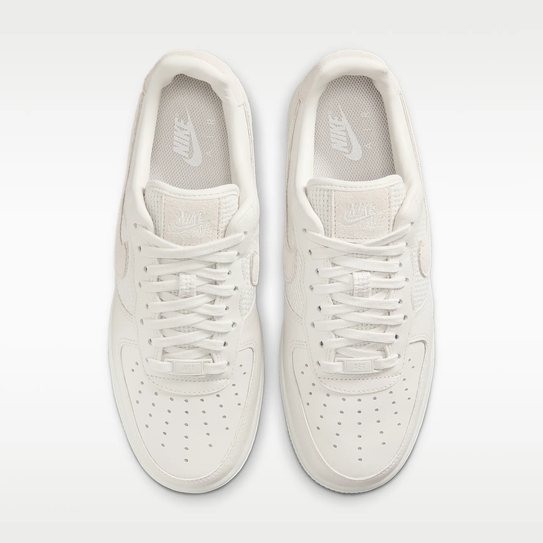 Nike Air Force 1 Low WMNS 
