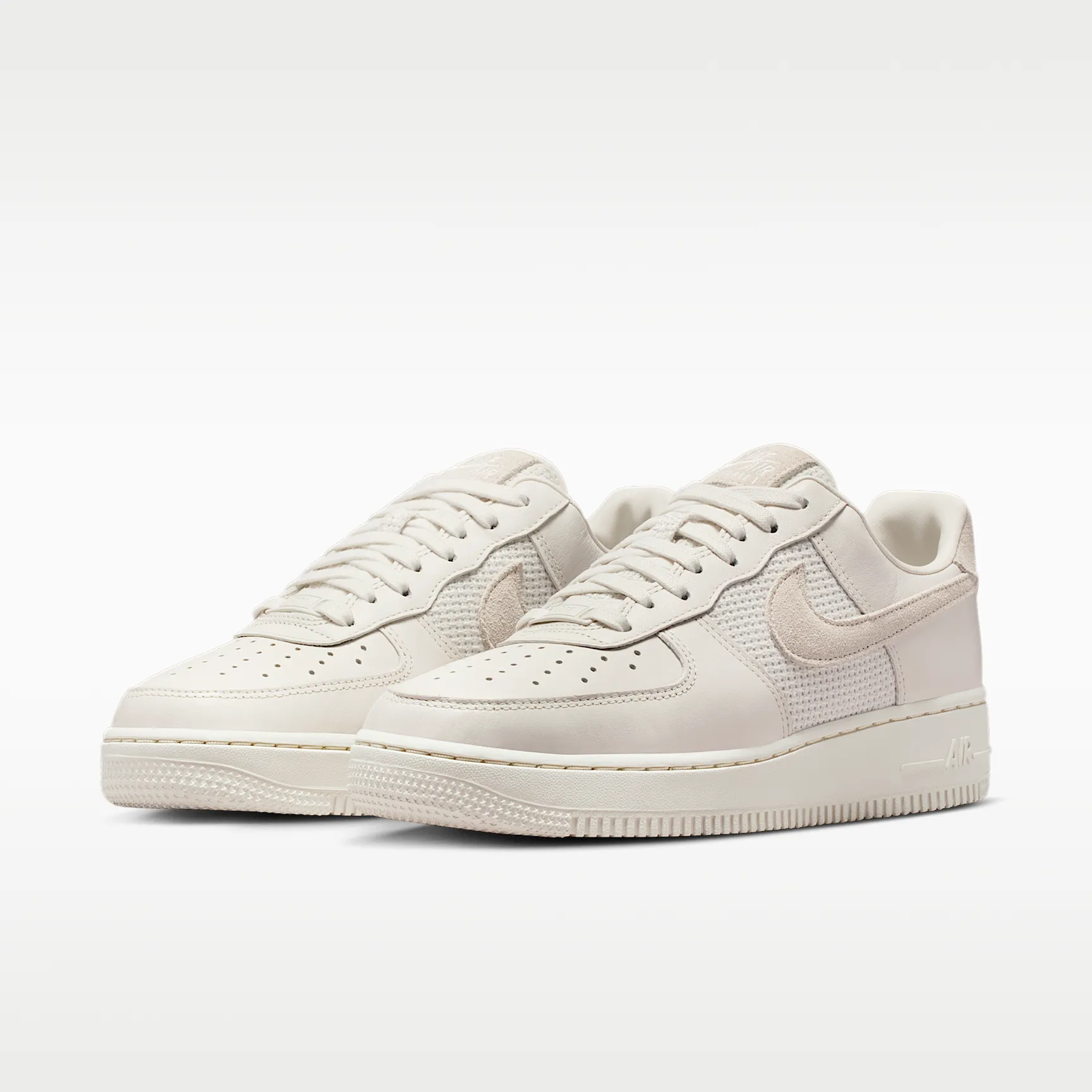 Nike Air Force 1 Low WMNS 
