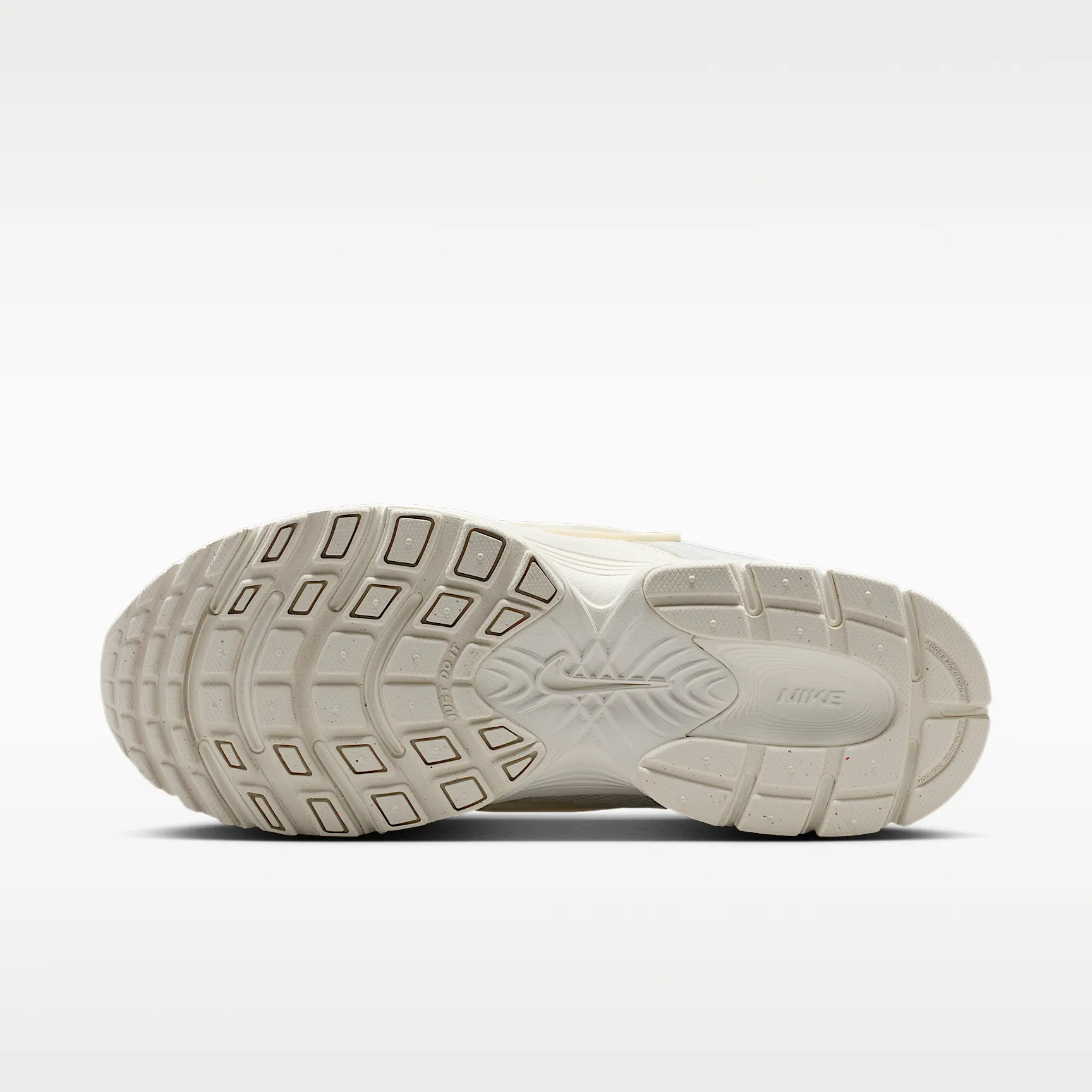 D2CDC5_Nike-V5-RNR-WMNS_PHANTOM-SAIL_IQ0276-030_img1