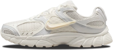 Image de Nike V5 Rnr Wmns Phantom Sail Iq0276 030