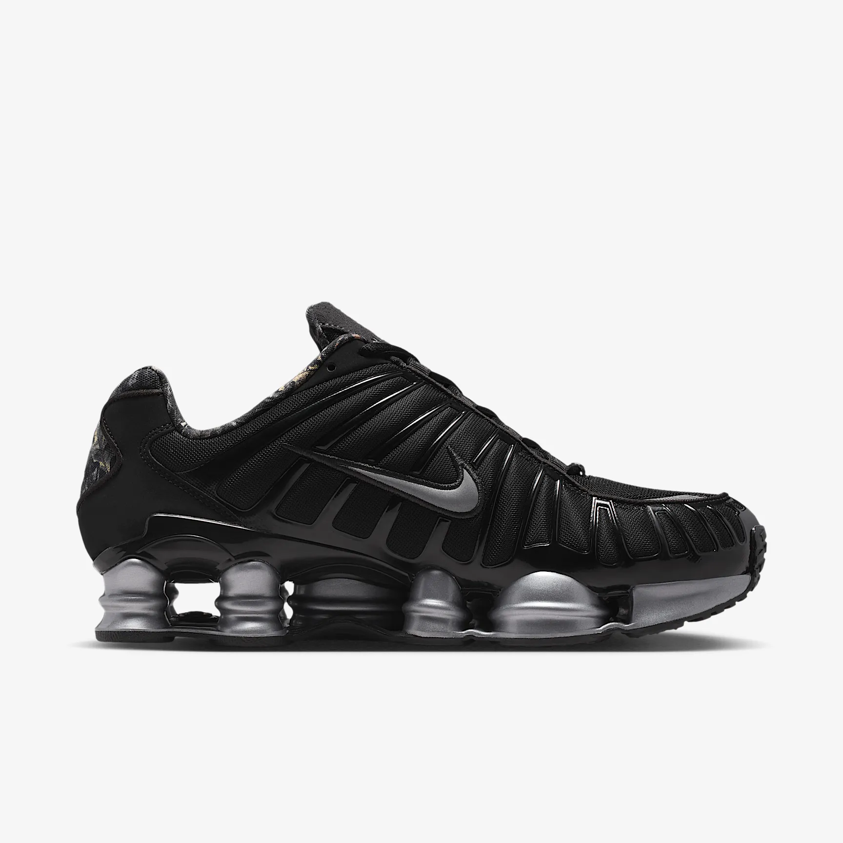000000_Nike-Shox-TL-WMNS_BLACK-METALLIC-COOL-GREY_IQ0299-010_img2