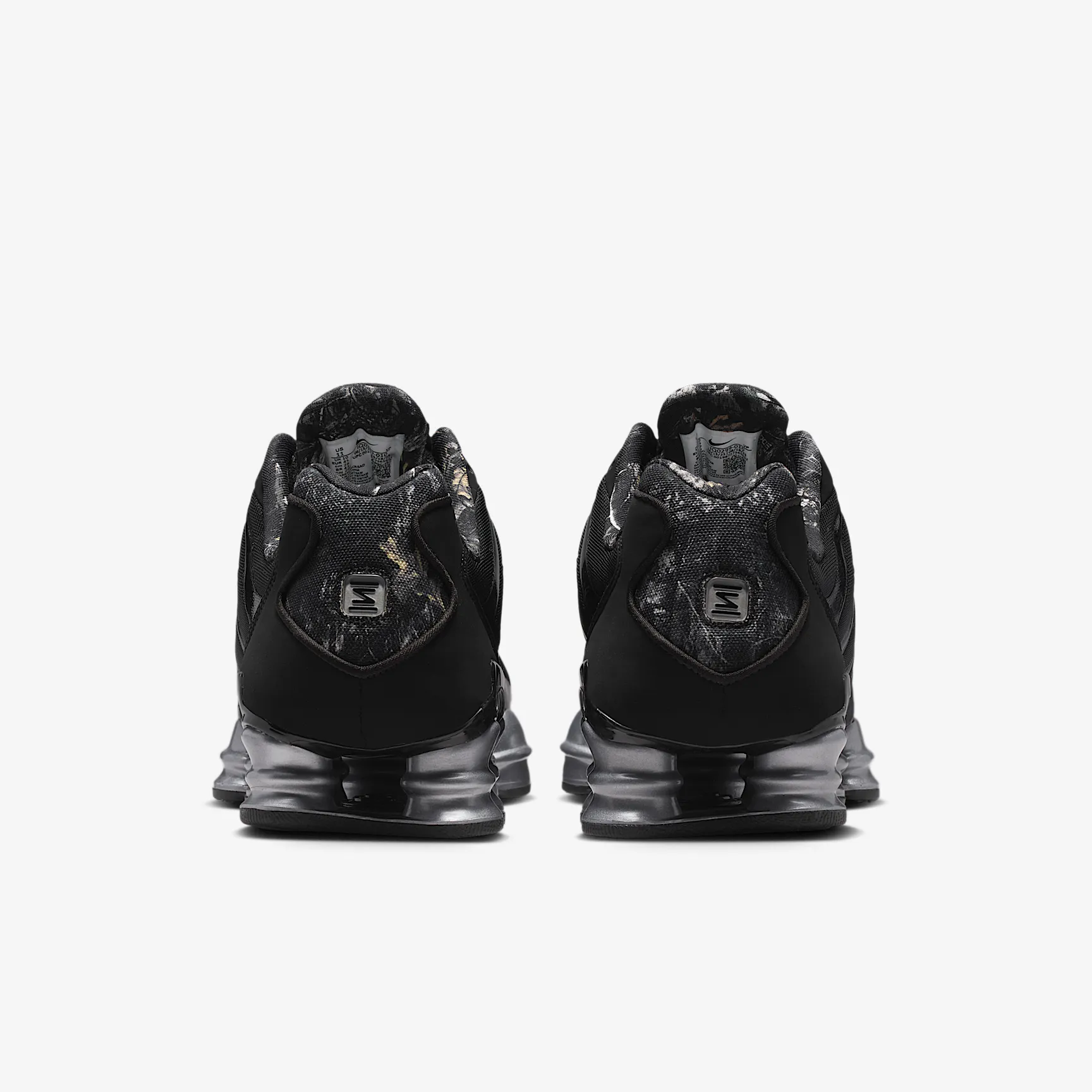000000_Nike-Shox-TL-WMNS_BLACK-METALLIC-COOL-GREY_IQ0299-010_img5