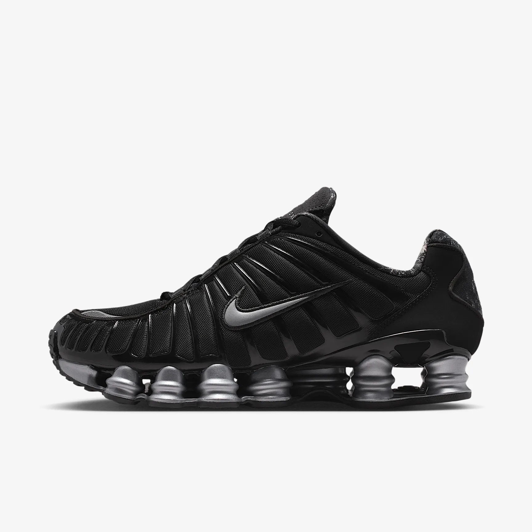 000000_Nike-Shox-TL-WMNS_BLACK-METALLIC-COOL-GREY_IQ0299-010_img0