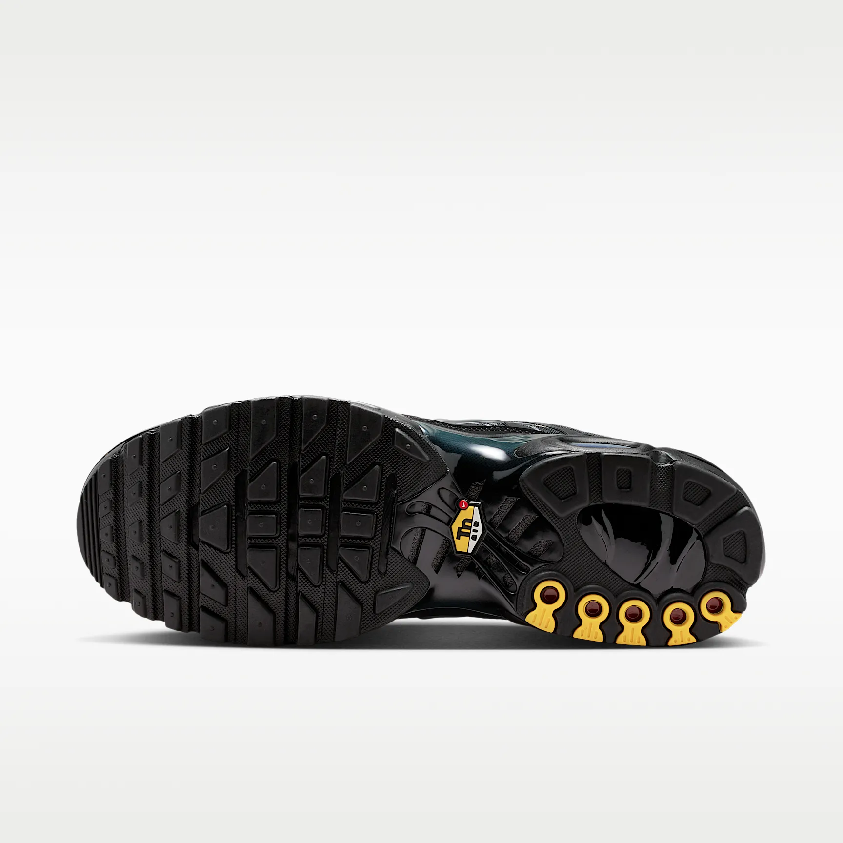 000000_Nike-Air-Max-Plus_DARK-SMOKE-GREY_IQ0301-070_img1