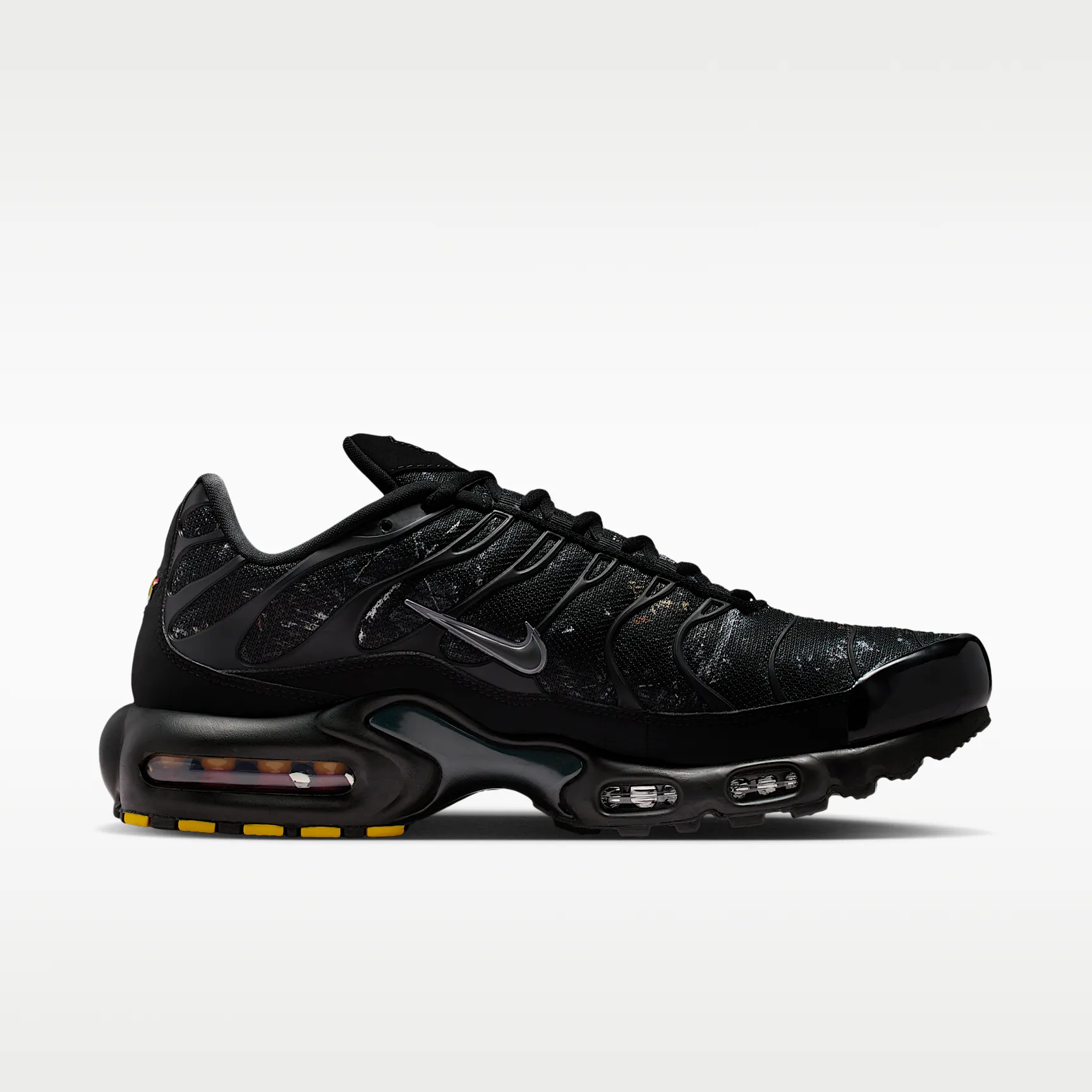 Nike Air Max Plus 