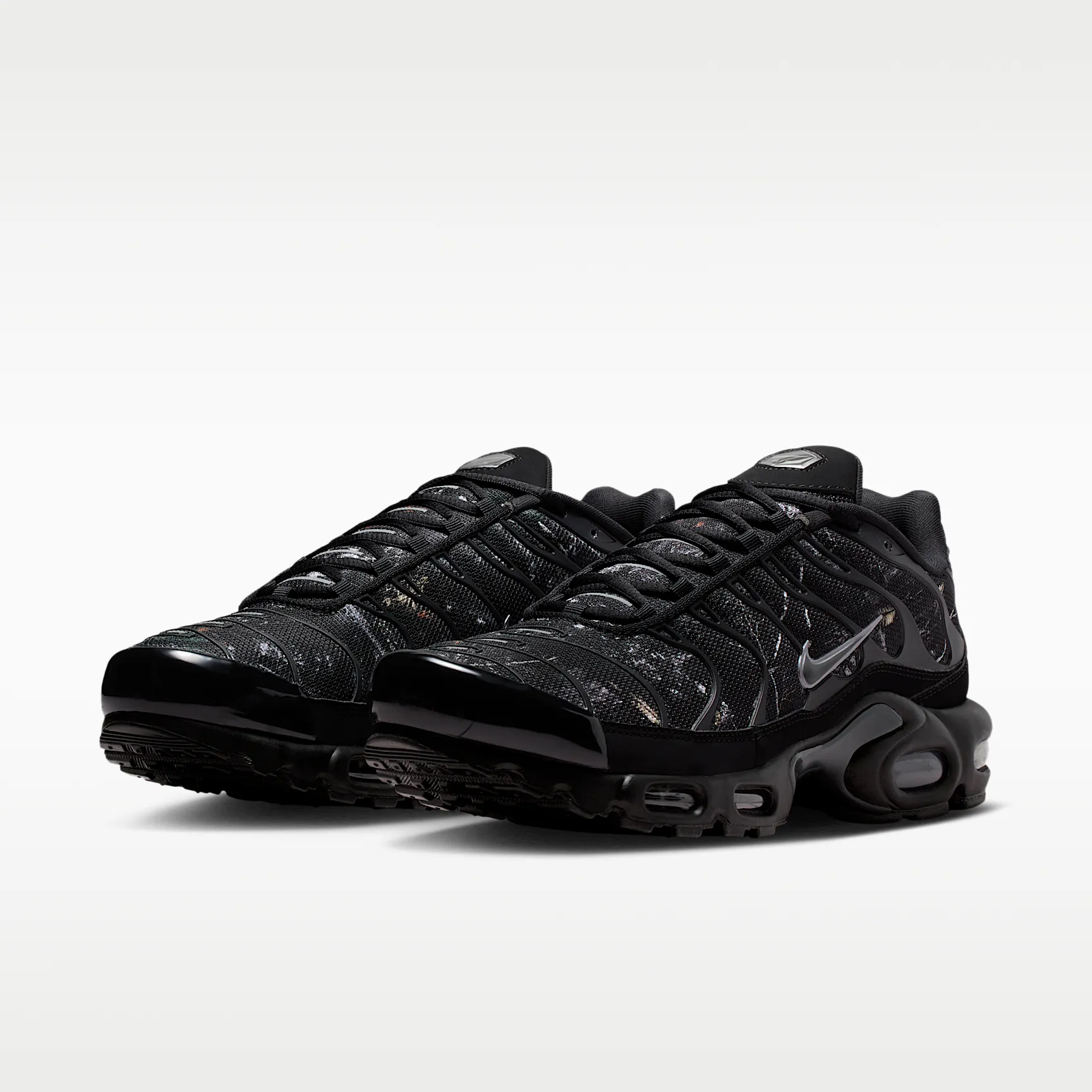 Nike Air Max Plus 