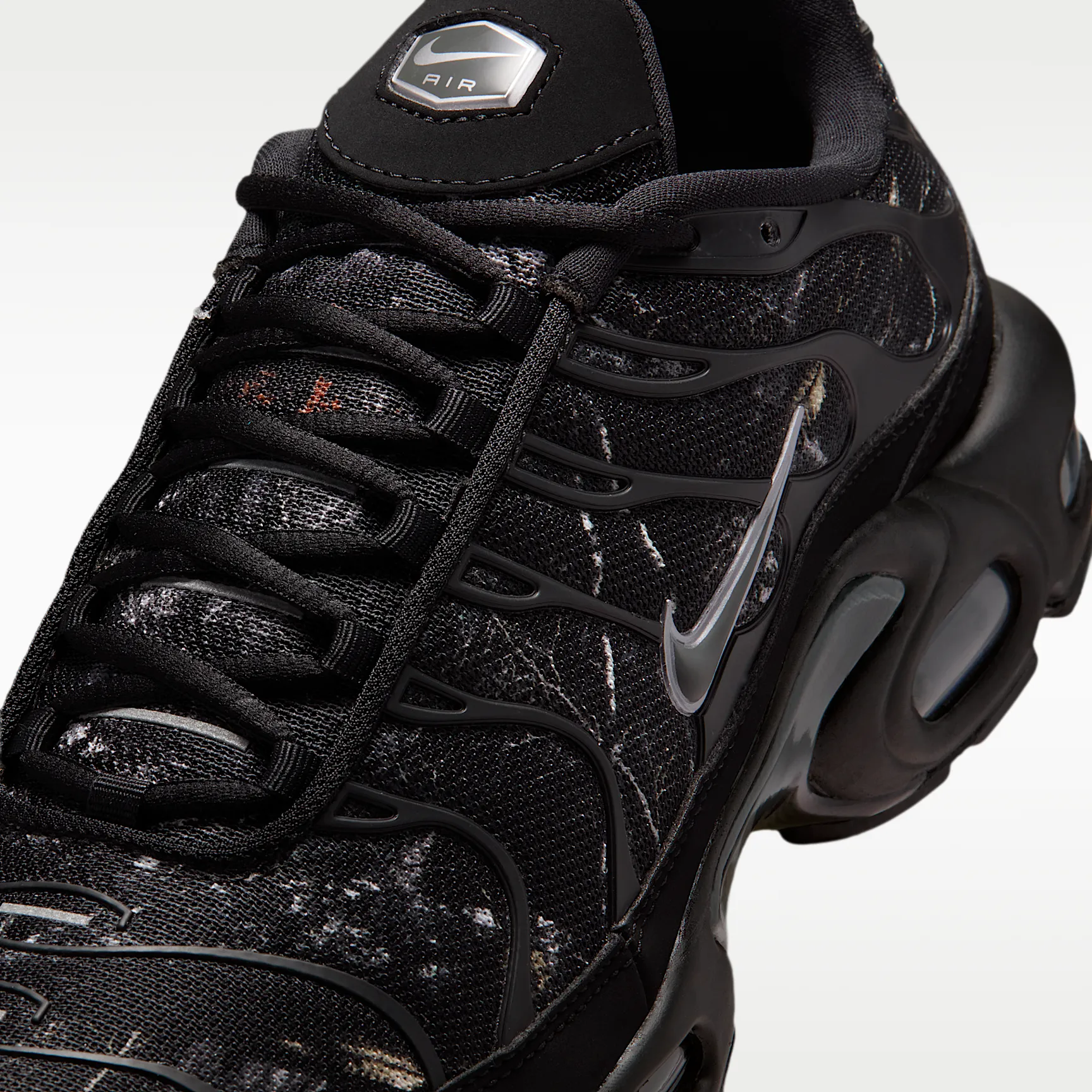Nike Air Max Plus 