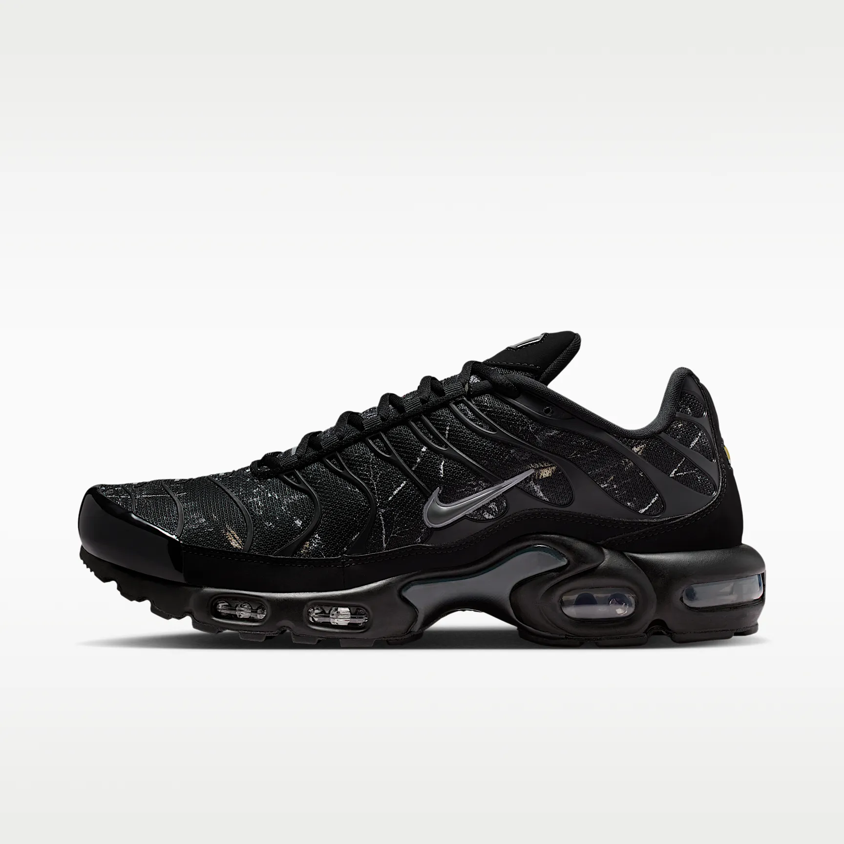 Nike Air Max Plus 