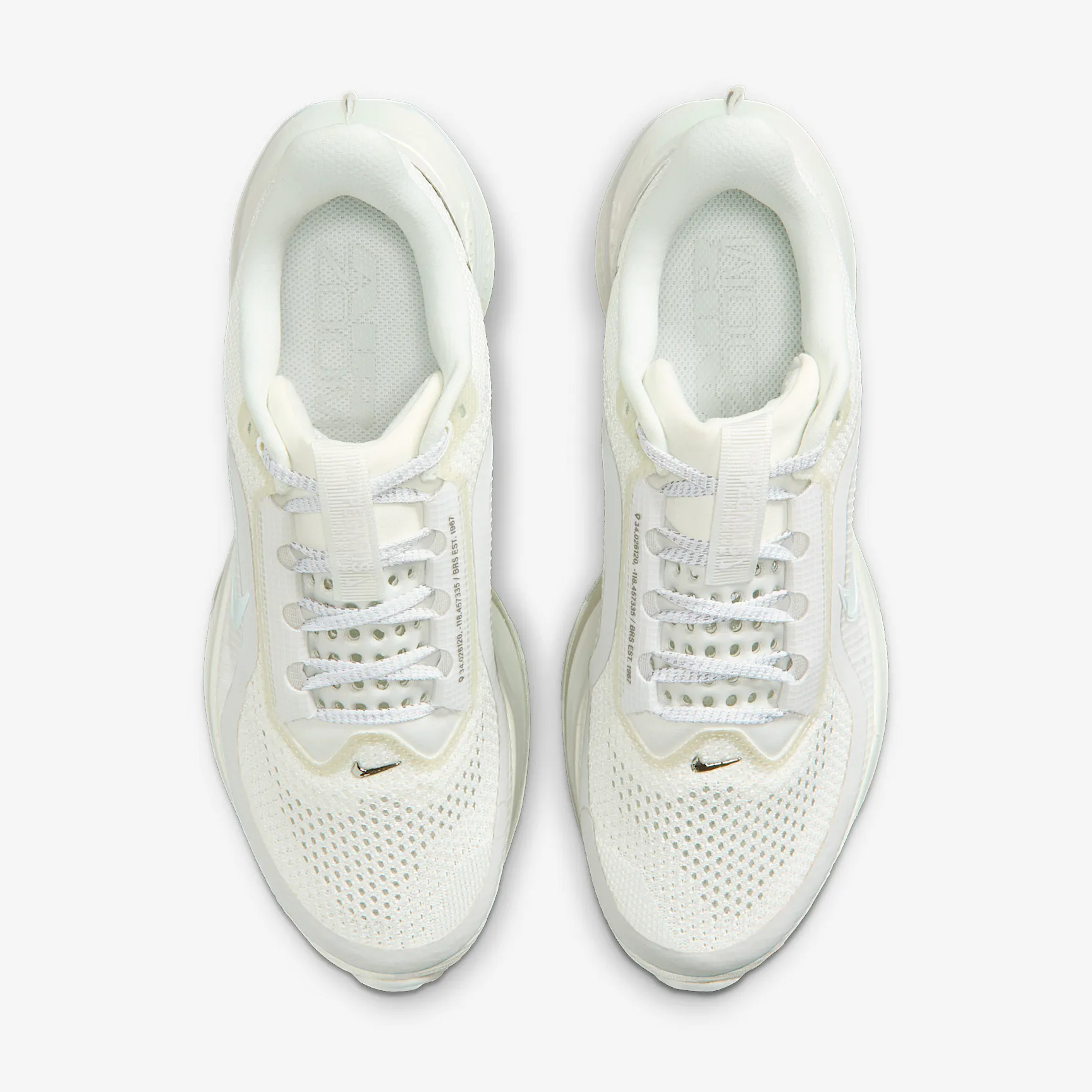 000000_Nike-Pegasus-Premium_PURE-PLATINUM_IO9918-100_img3