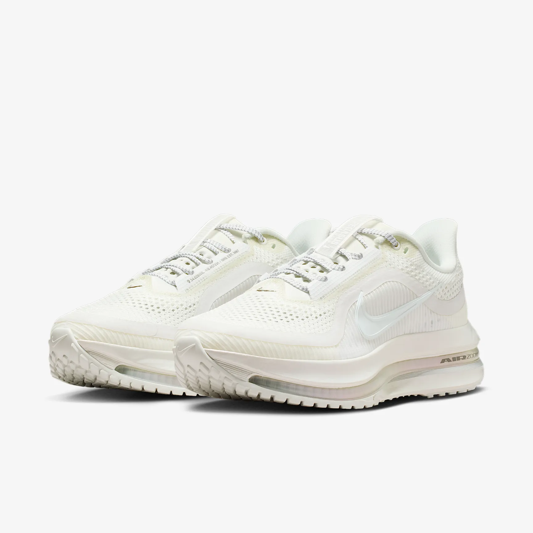000000_Nike-Pegasus-Premium_PURE-PLATINUM_IO9918-100_img4