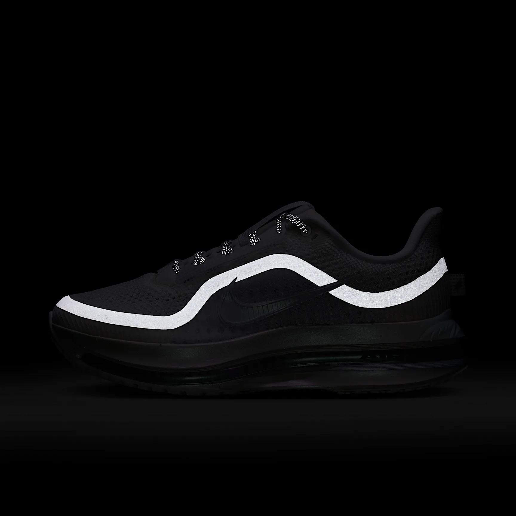 000000_Nike-Pegasus-Premium_PURE-PLATINUM_IO9918-100_img8