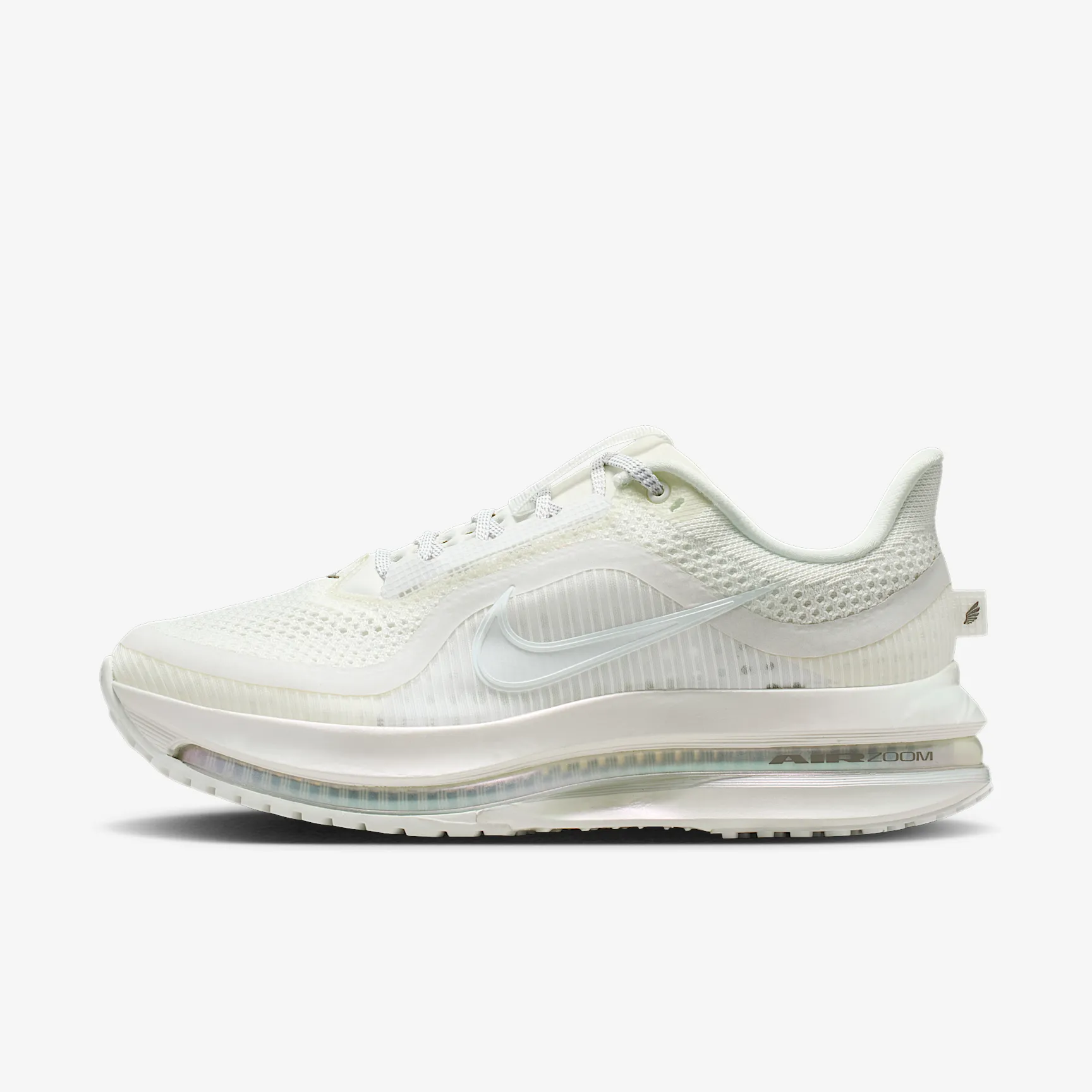 000000_Nike-Pegasus-Premium_PURE-PLATINUM_IO9918-100_img0
