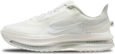 Nike Pegasus Premium Pure Platinum Io9918 100 image
