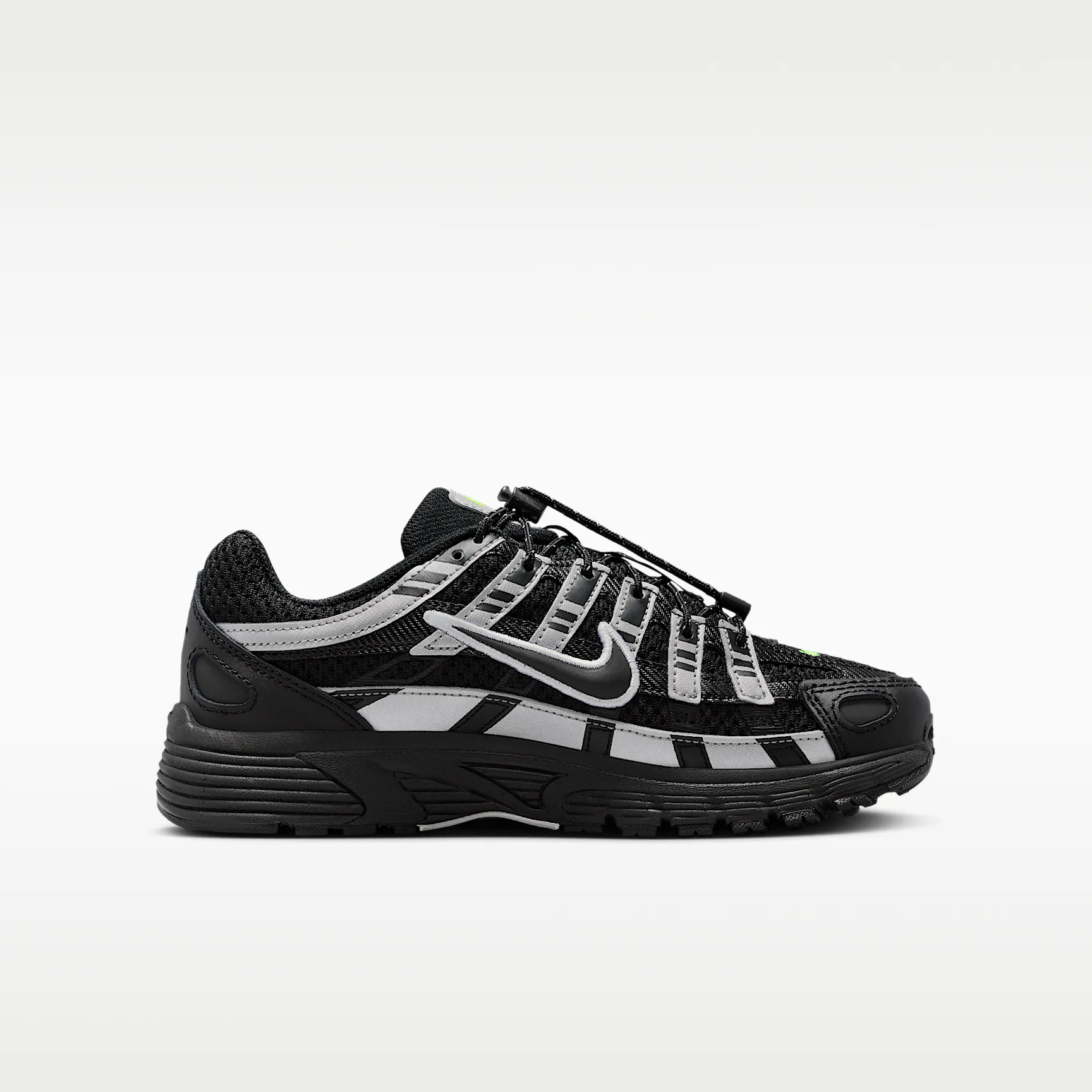 000000_Nike-P-6000-GS_BLACK-METALLIC-SILVER_IQ0313-010_img2