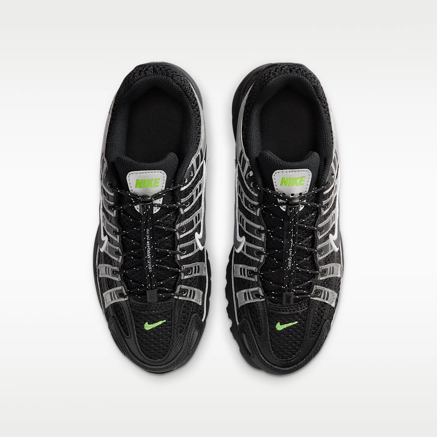 000000_Nike-P-6000-GS_BLACK-METALLIC-SILVER_IQ0313-010_img3