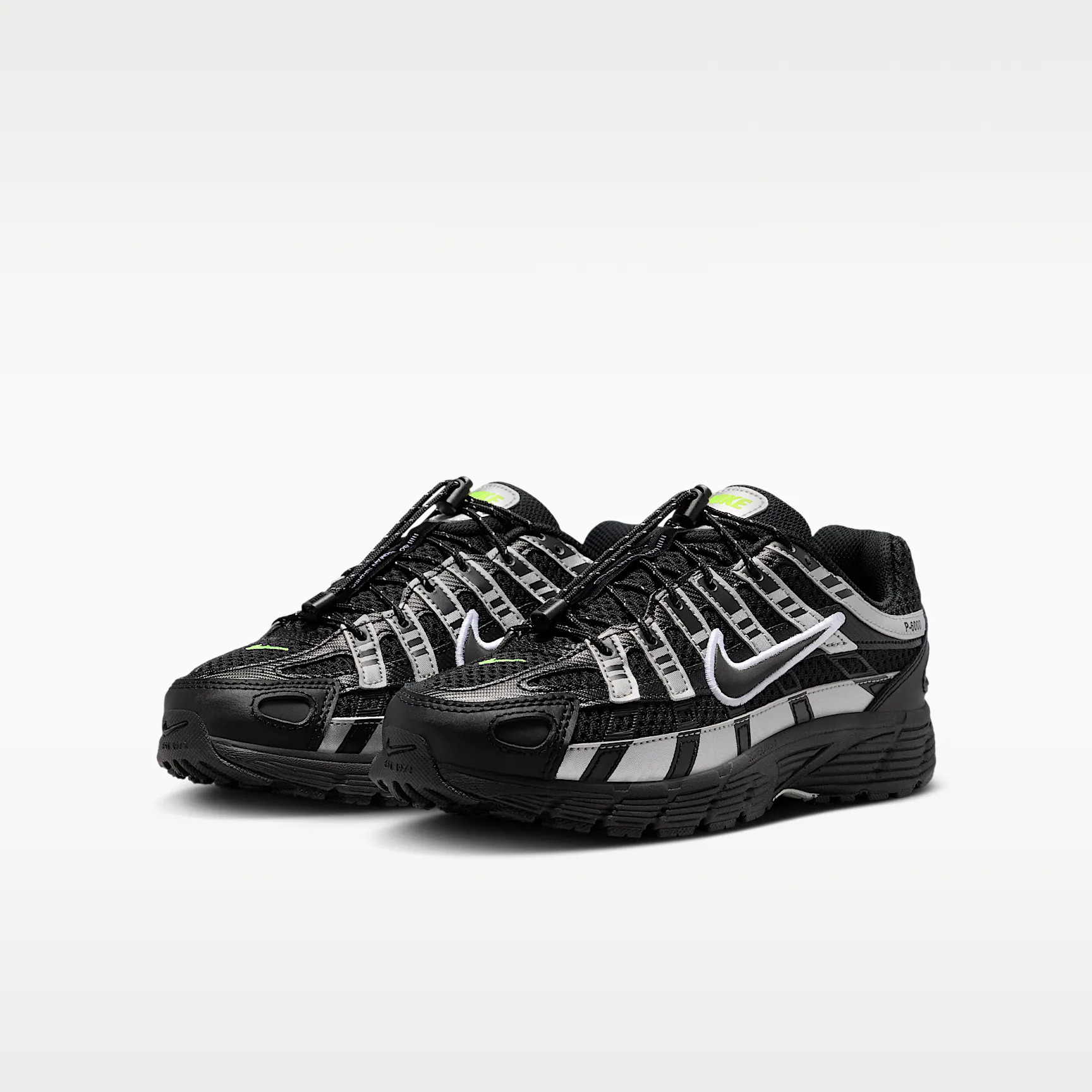 Nike P-6000 GS 