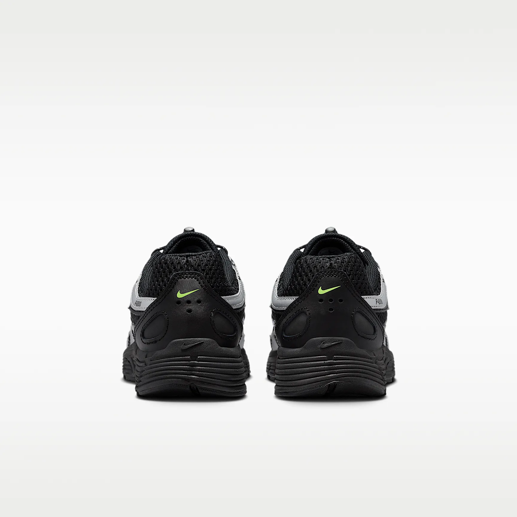 000000_Nike-P-6000-GS_BLACK-METALLIC-SILVER_IQ0313-010_img5