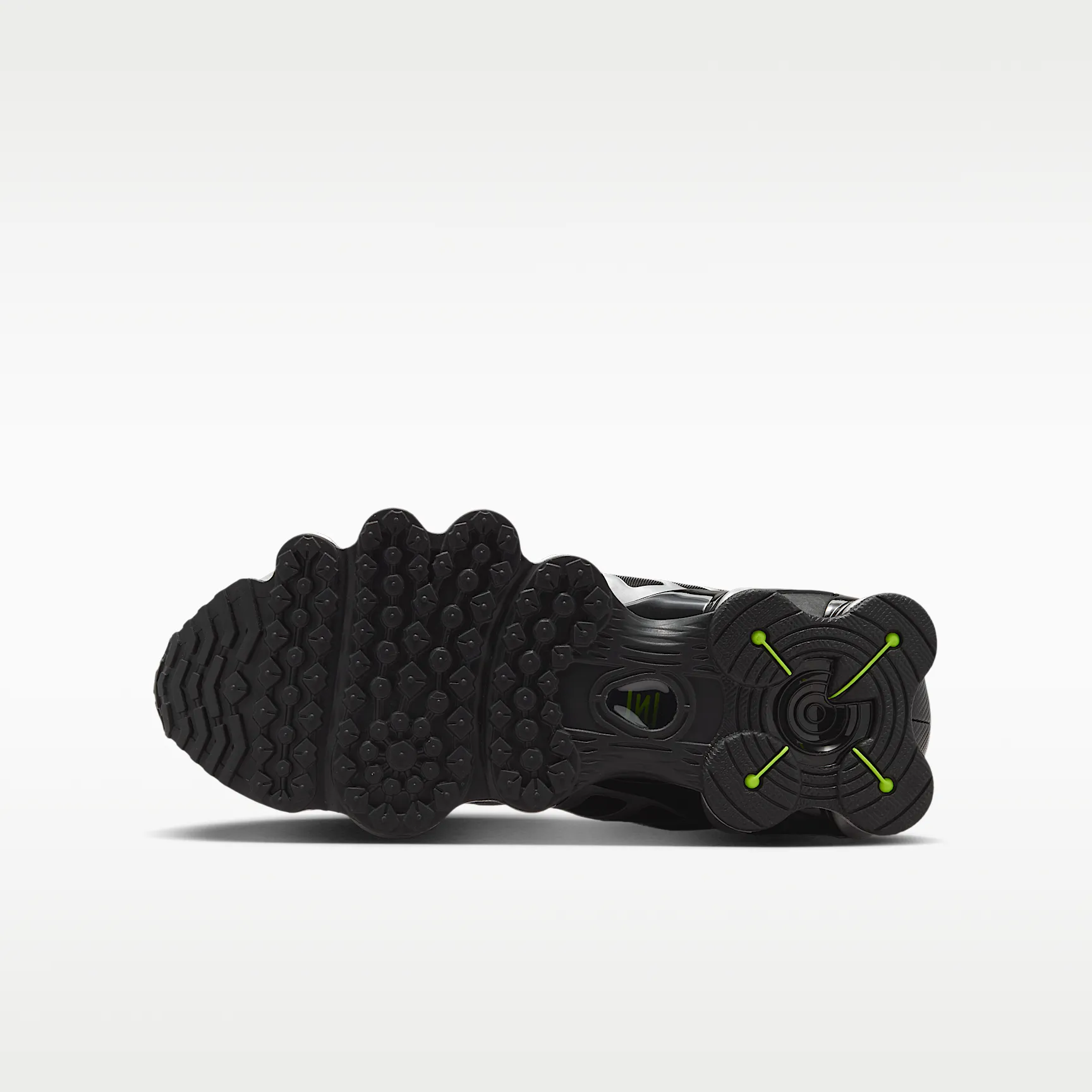 000000_Nike-Shox-TL-GS_BLACK-METALLIC-SILVER_IQ0314-010_img1