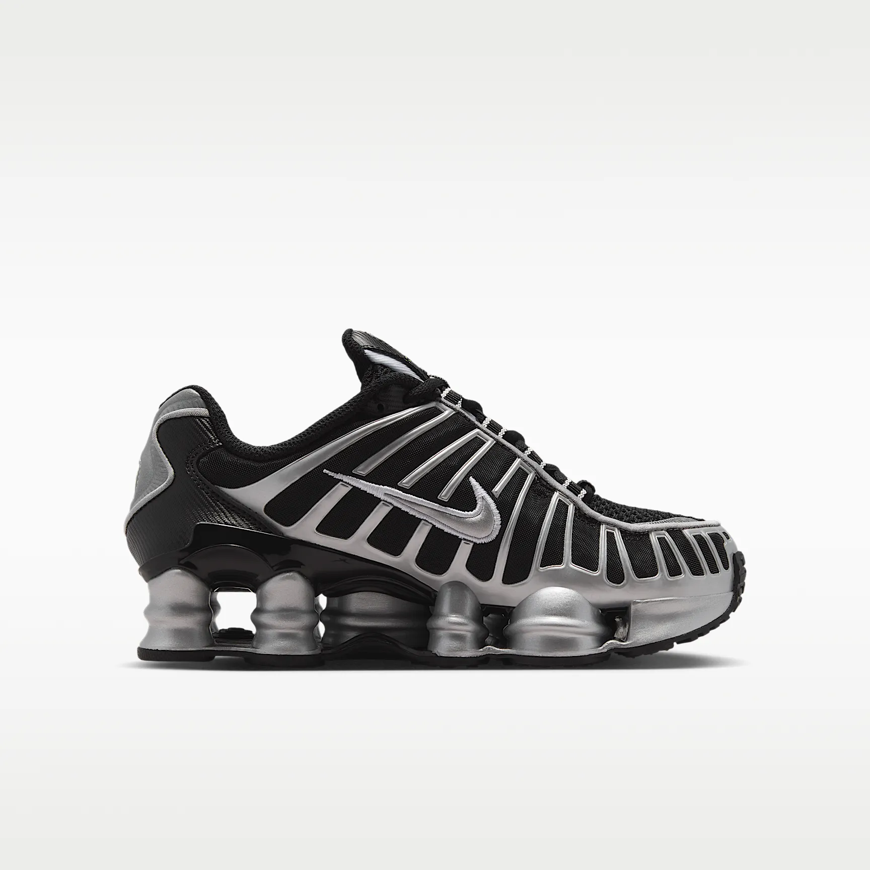 000000_Nike-Shox-TL-GS_BLACK-METALLIC-SILVER_IQ0314-010_img2
