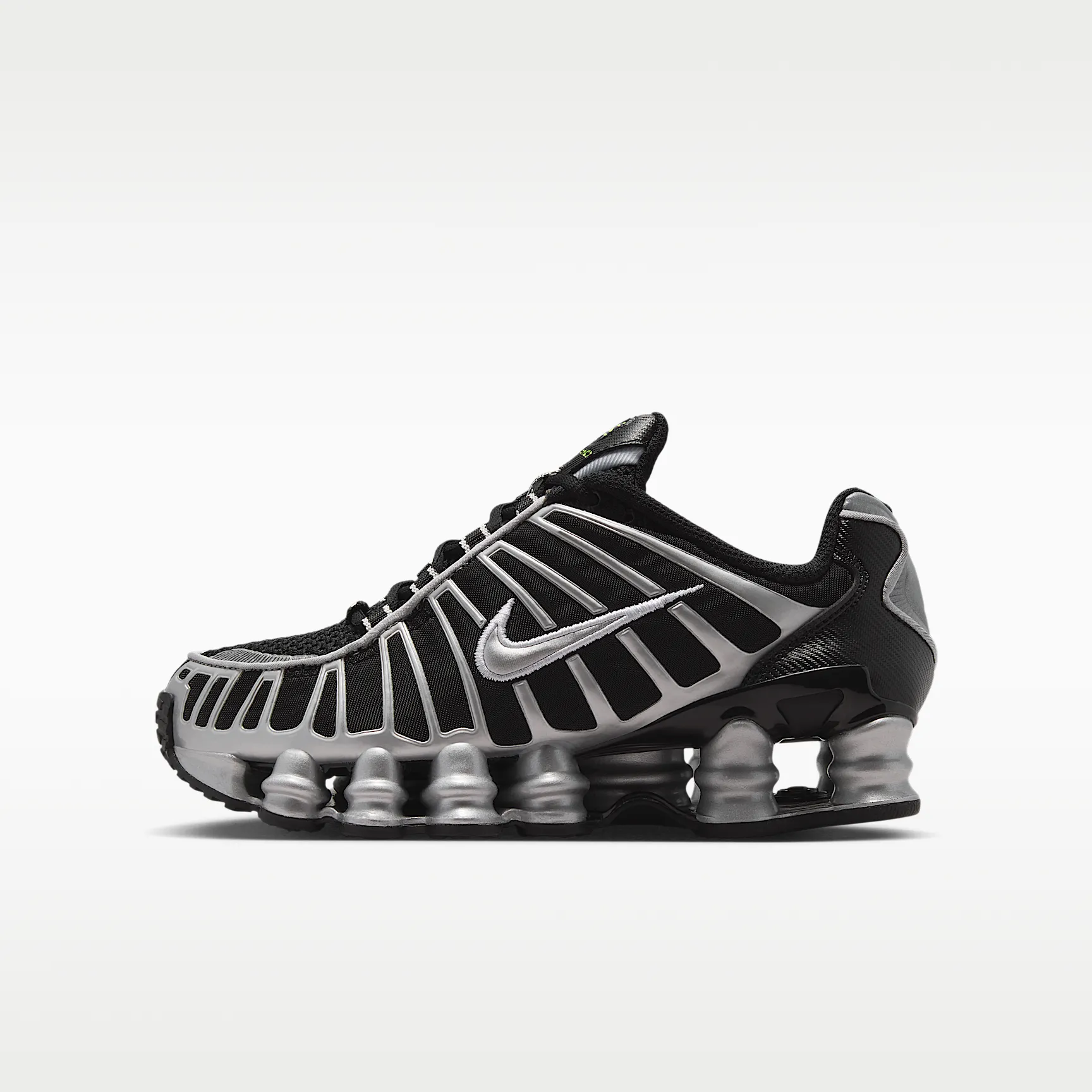 000000_Nike-Shox-TL-GS_BLACK-METALLIC-SILVER_IQ0314-010_img0