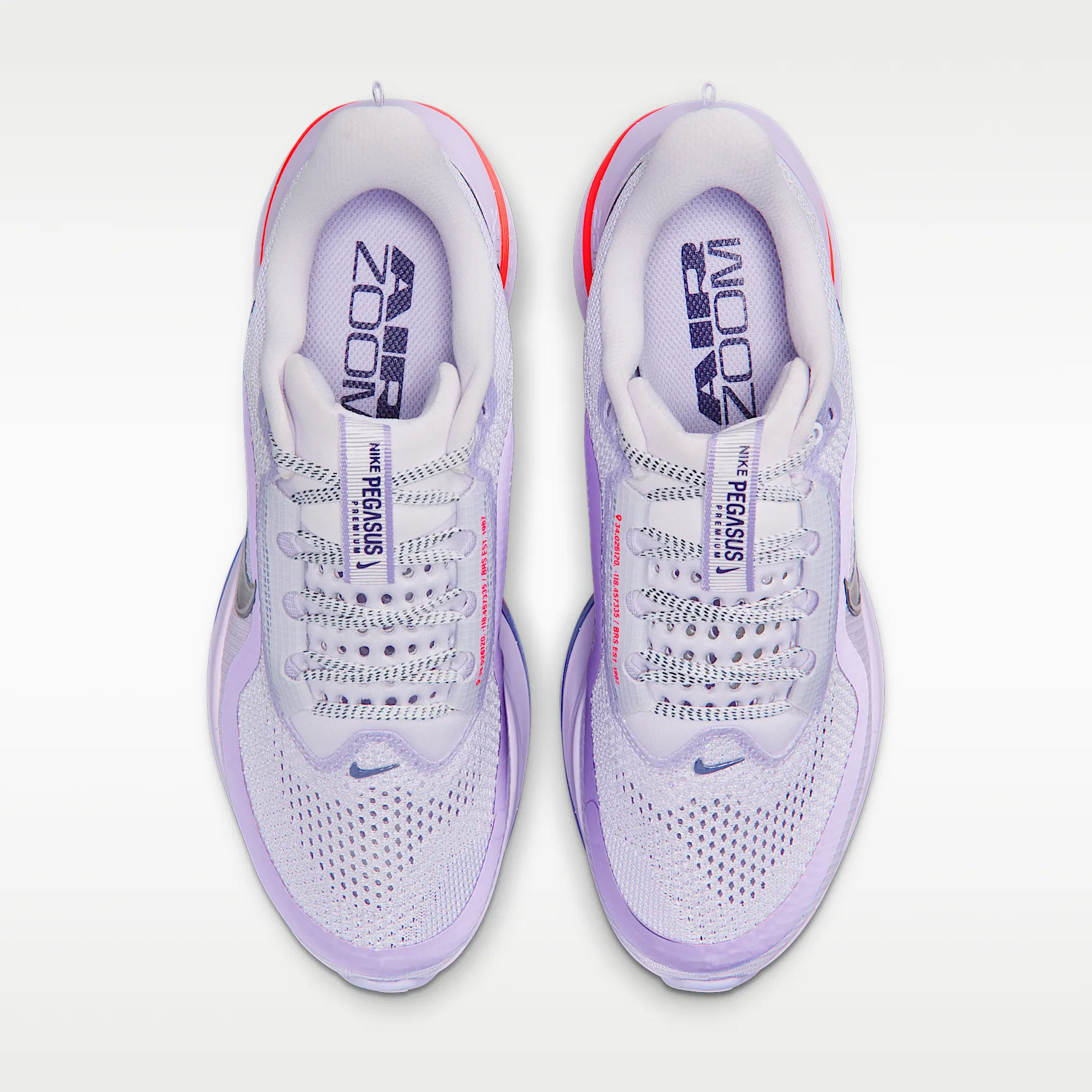B9ABD3_Nike-Pegasus-Premium-WMNS_BARELY-GRAPE_HQ2593-500_img3