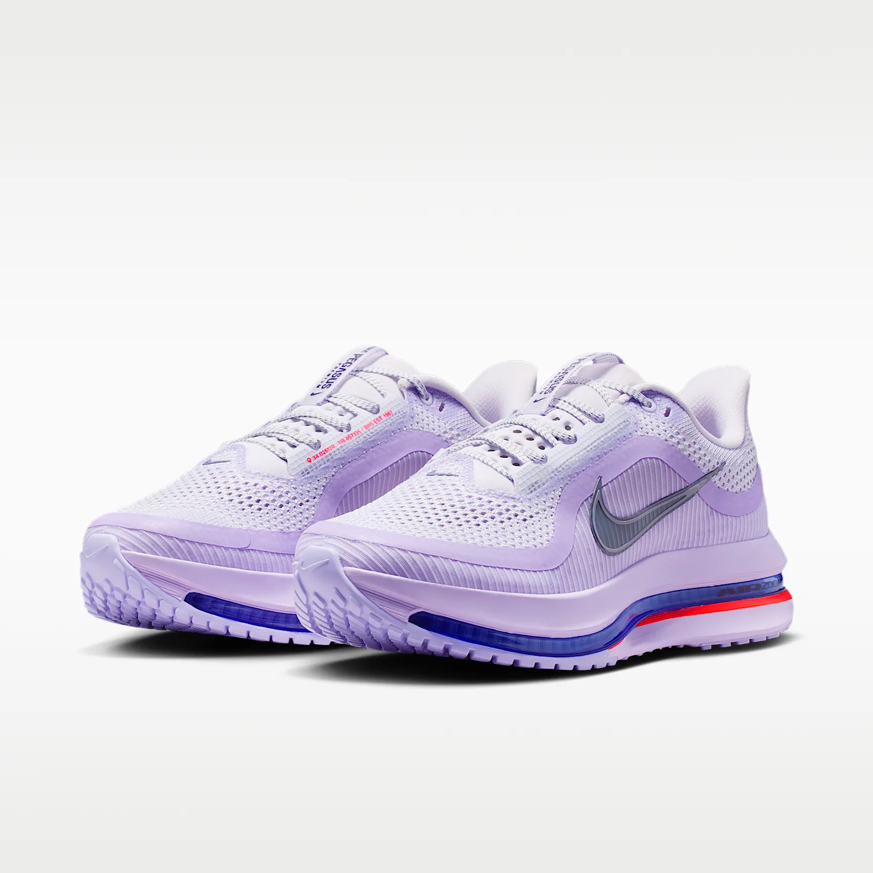 B9ABD3_Nike-Pegasus-Premium-WMNS_BARELY-GRAPE_HQ2593-500_img4