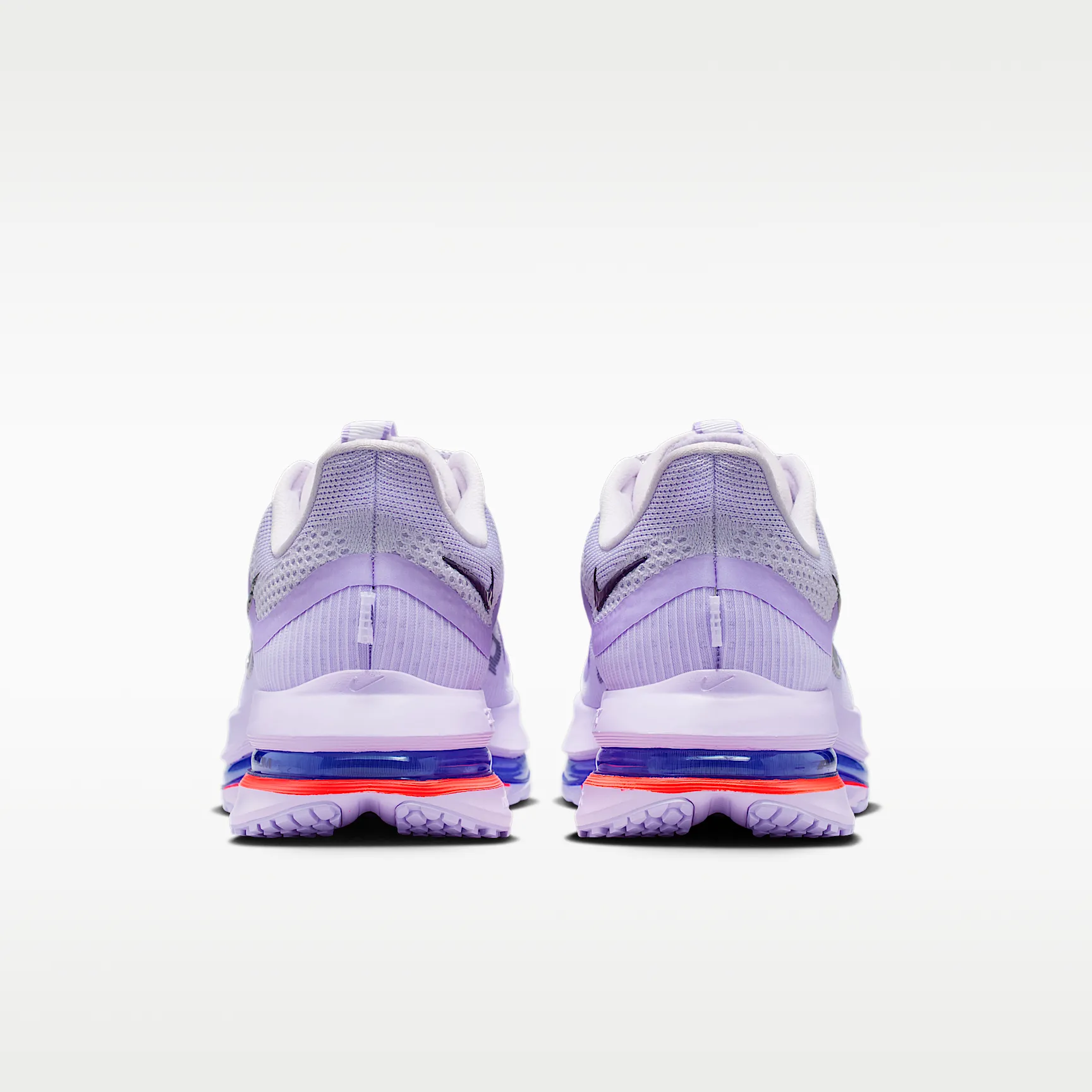 B9ABD3_Nike-Pegasus-Premium-WMNS_BARELY-GRAPE_HQ2593-500_img5
