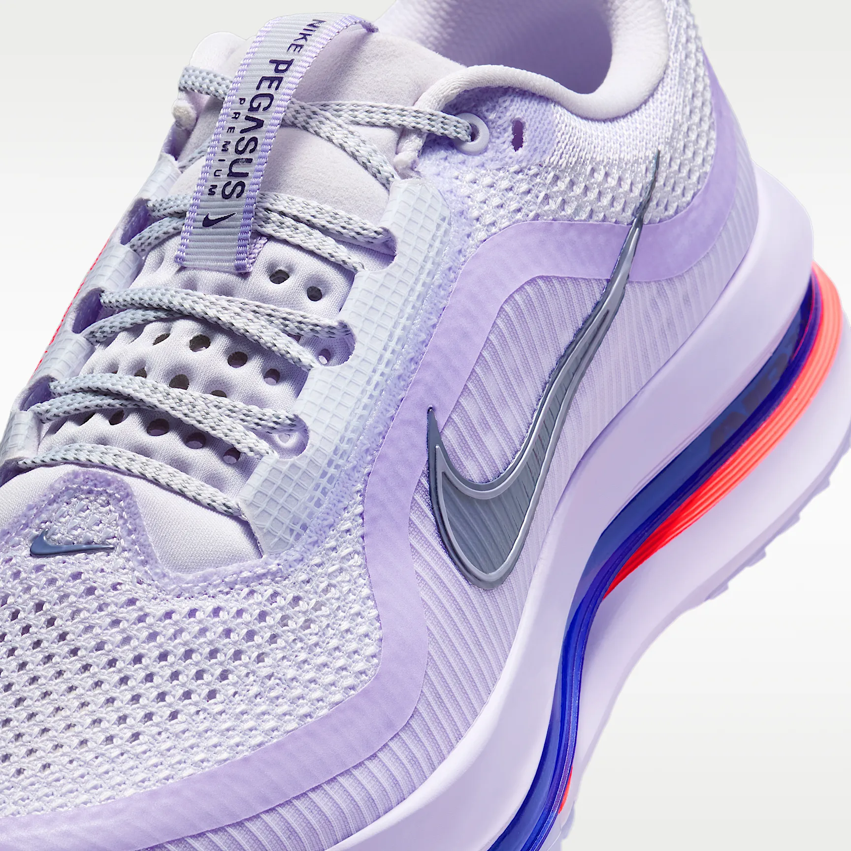 B9ABD3_Nike-Pegasus-Premium-WMNS_BARELY-GRAPE_HQ2593-500_img6