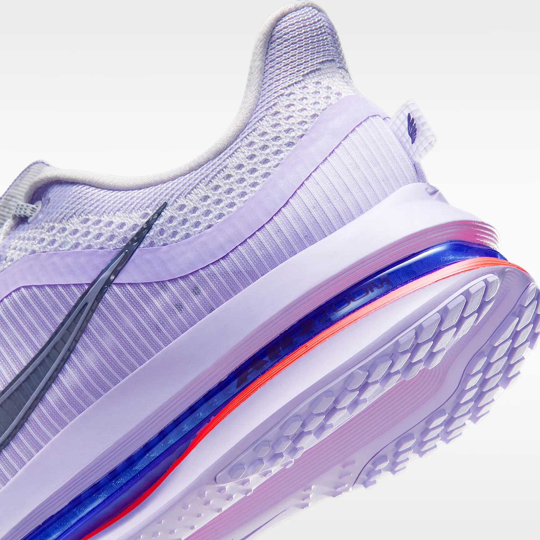 B9ABD3_Nike-Pegasus-Premium-WMNS_BARELY-GRAPE_HQ2593-500_img7