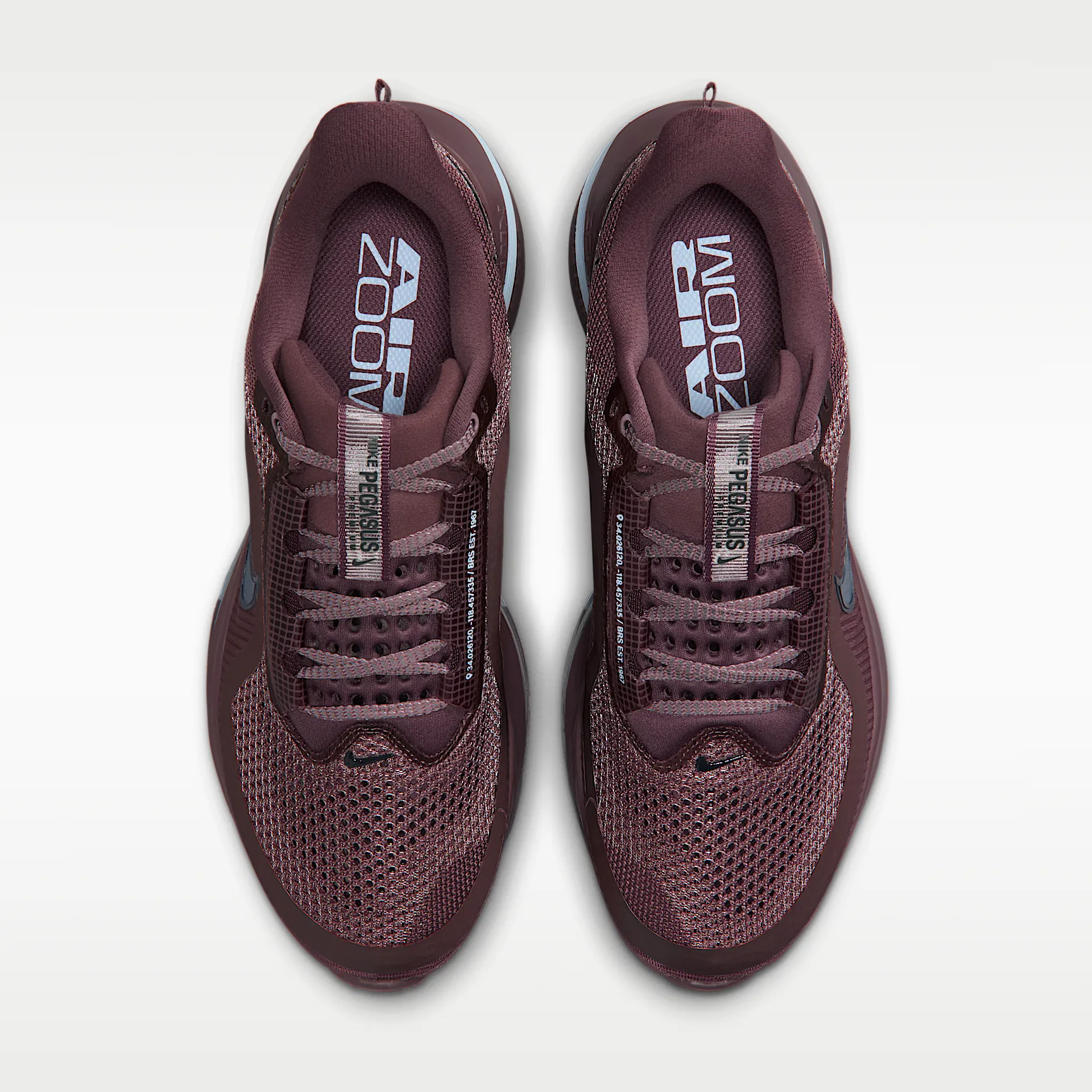 624B50_Nike-Pegasus-Premium-WMNS_TATTOO_HQ2593-502_img3